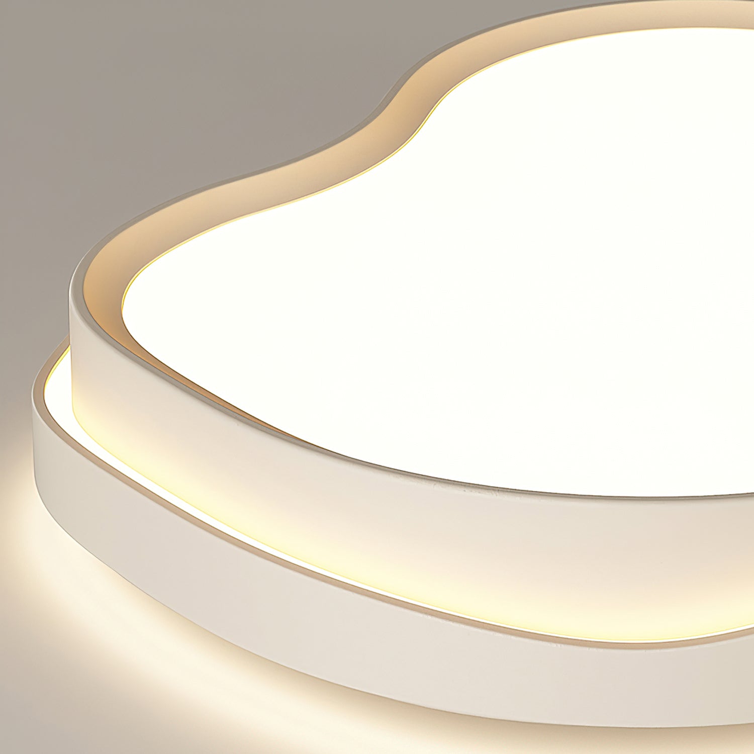 Cubolas Ceiling Light