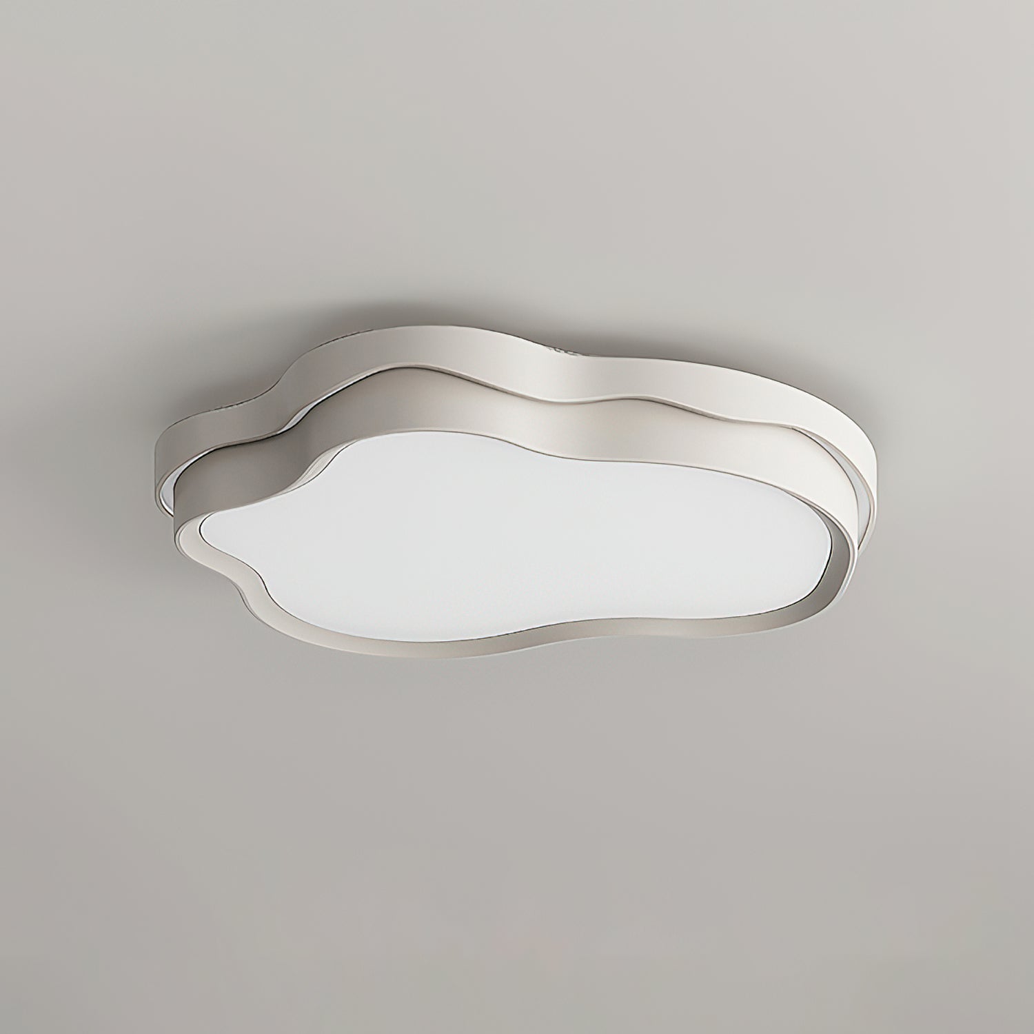 Cubolas Ceiling Light