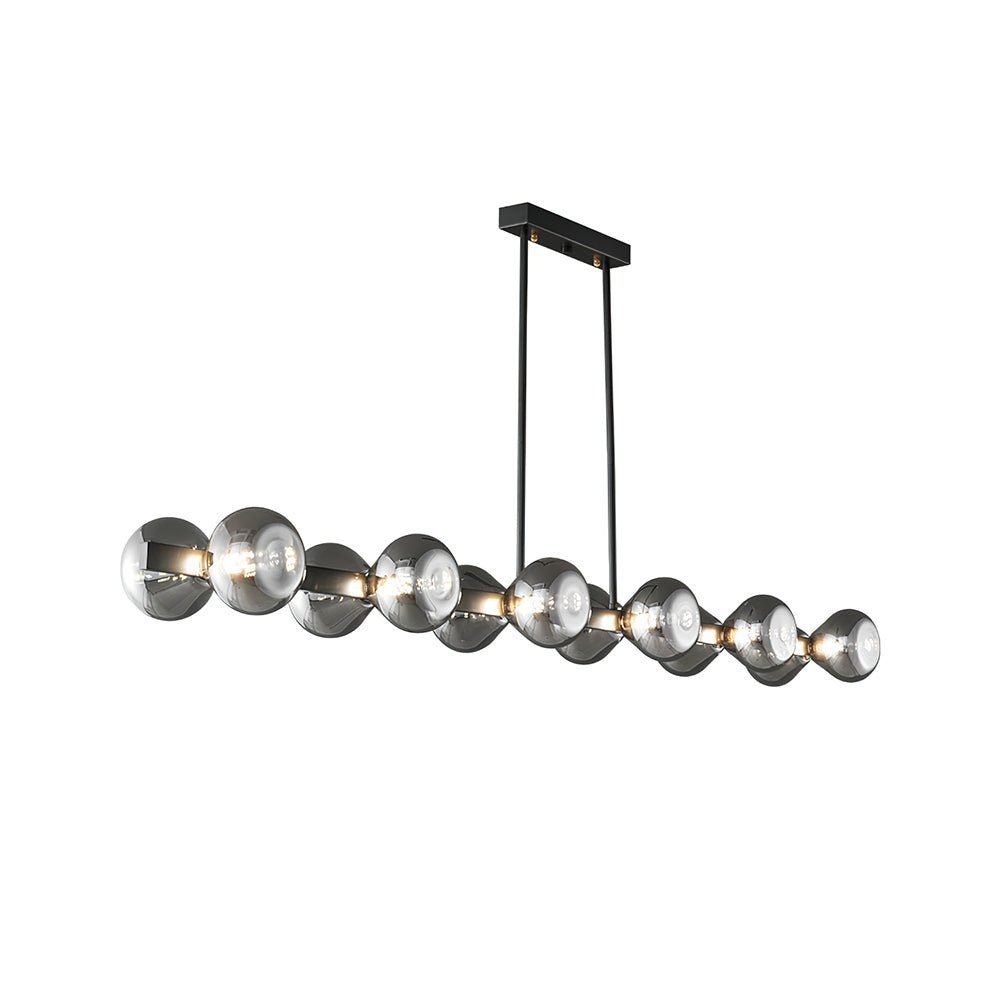 Nobelau Ceiling Light