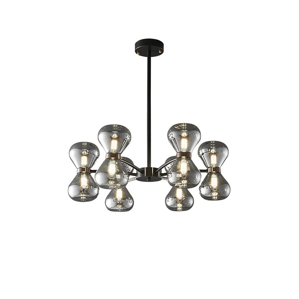 Nobelau Ceiling Light