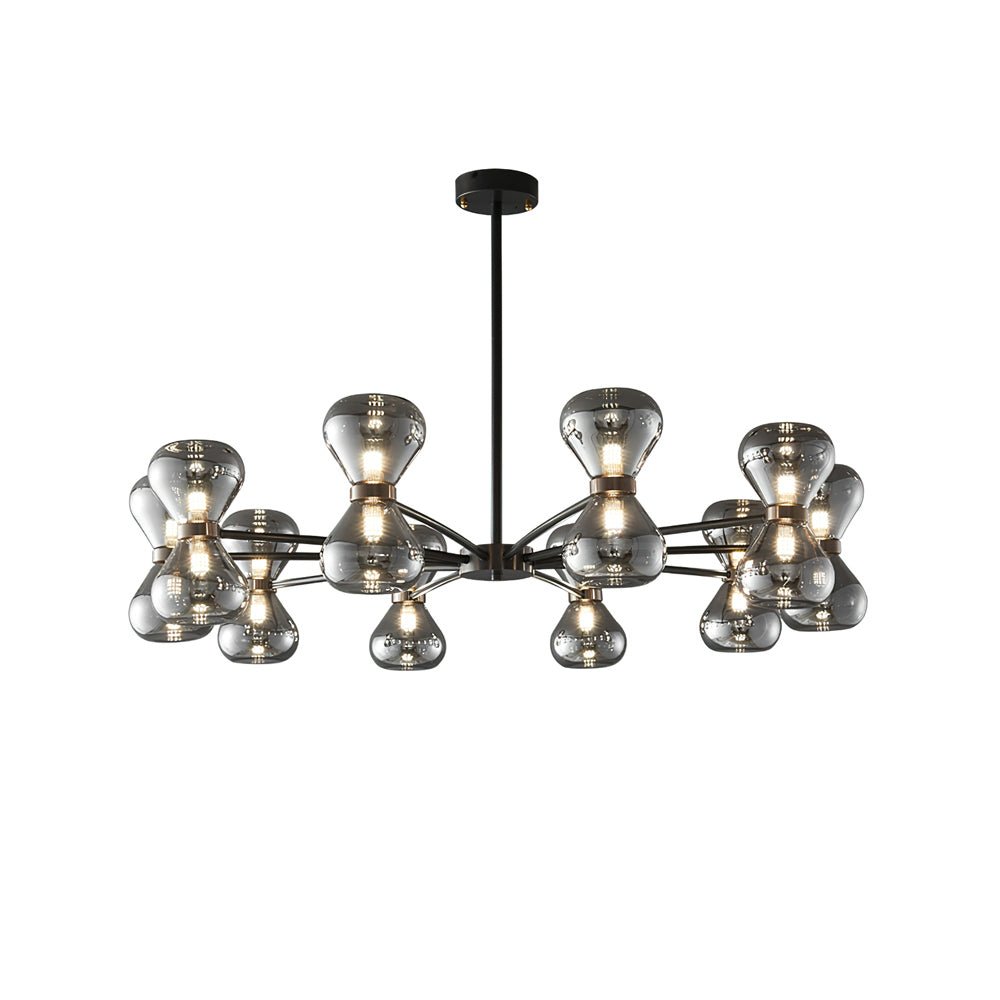 Nobelau Ceiling Light