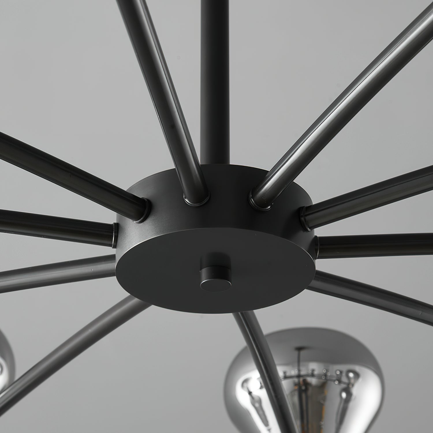 Nobelau Ceiling Light
