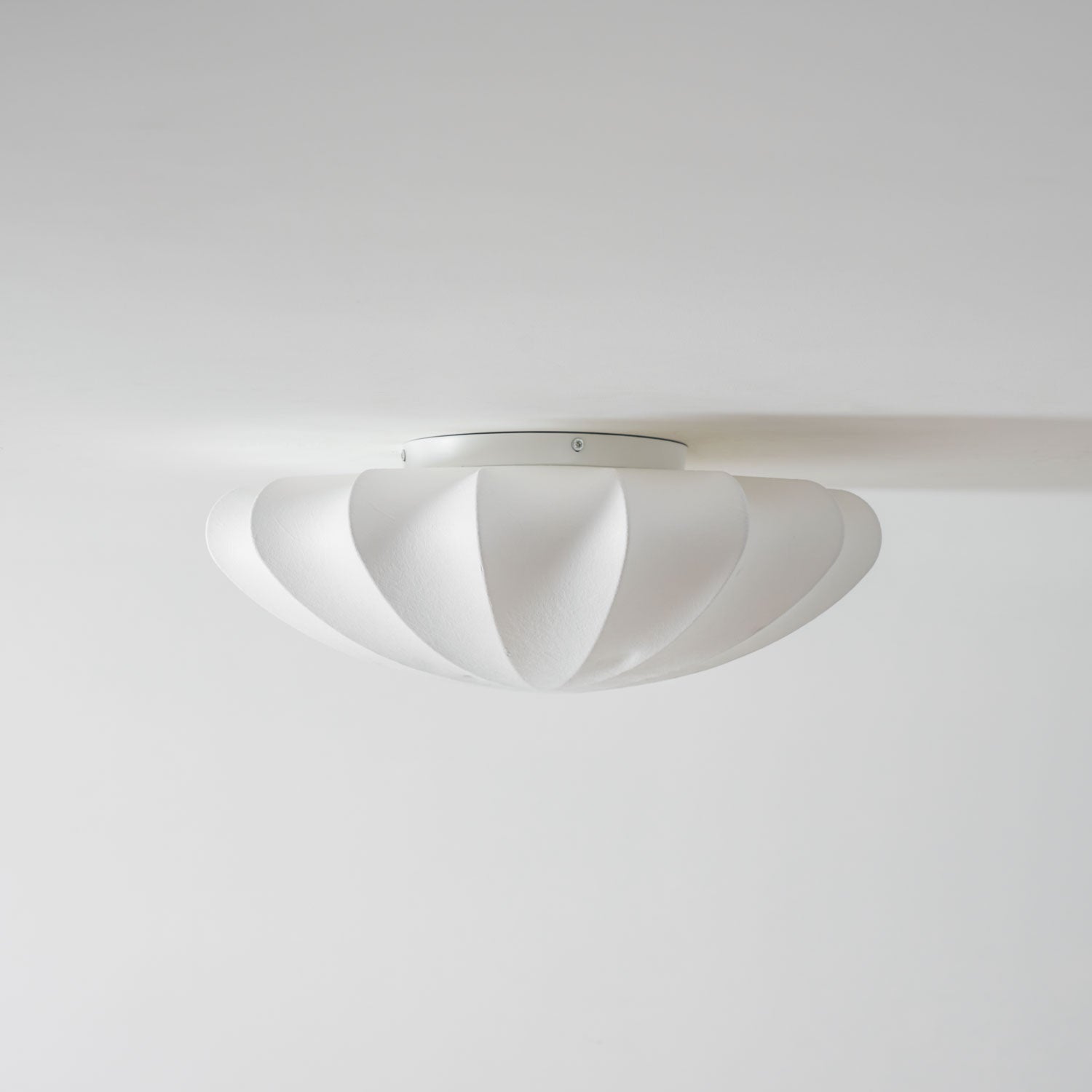 Nellos Ceiling Light