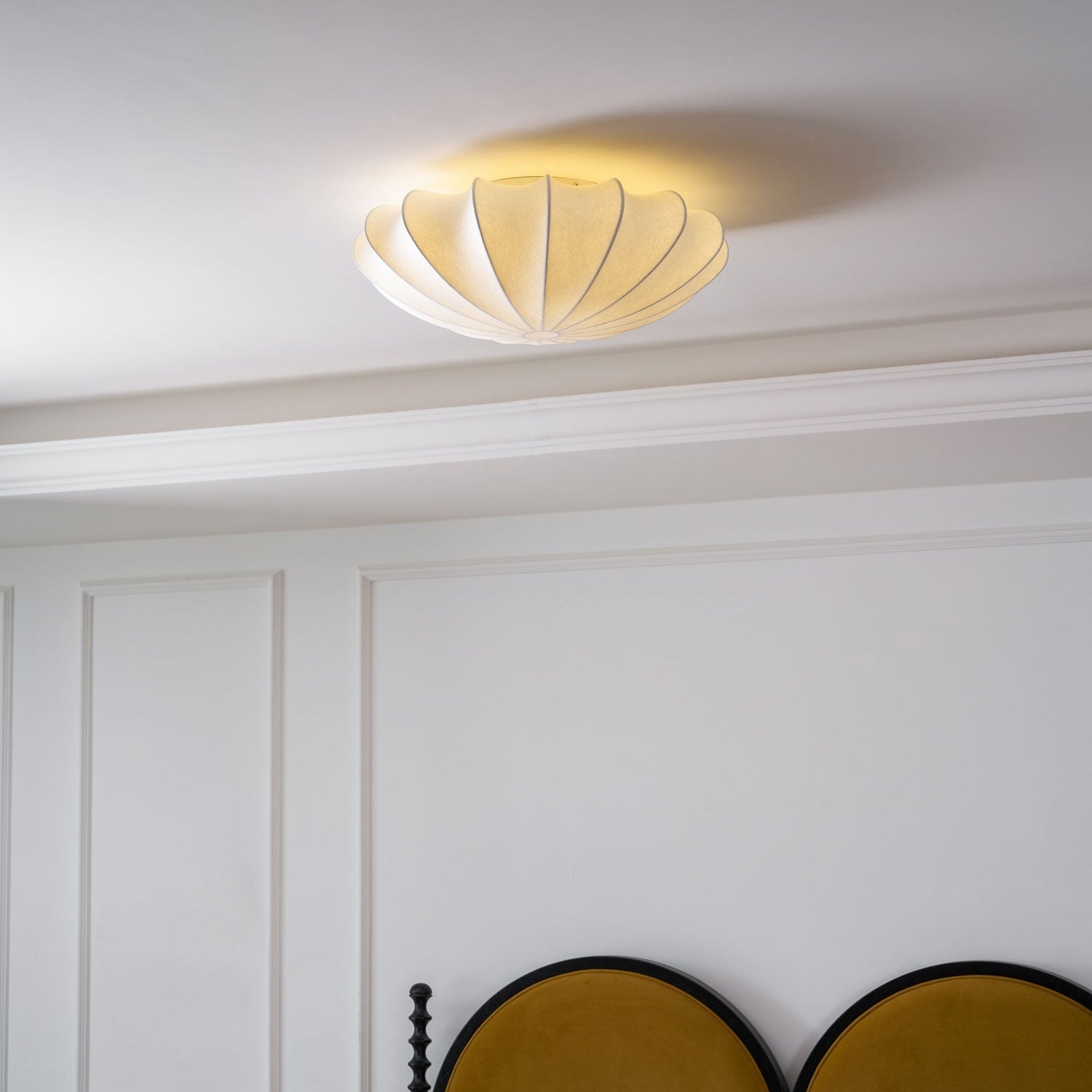 Nellos Ceiling Light