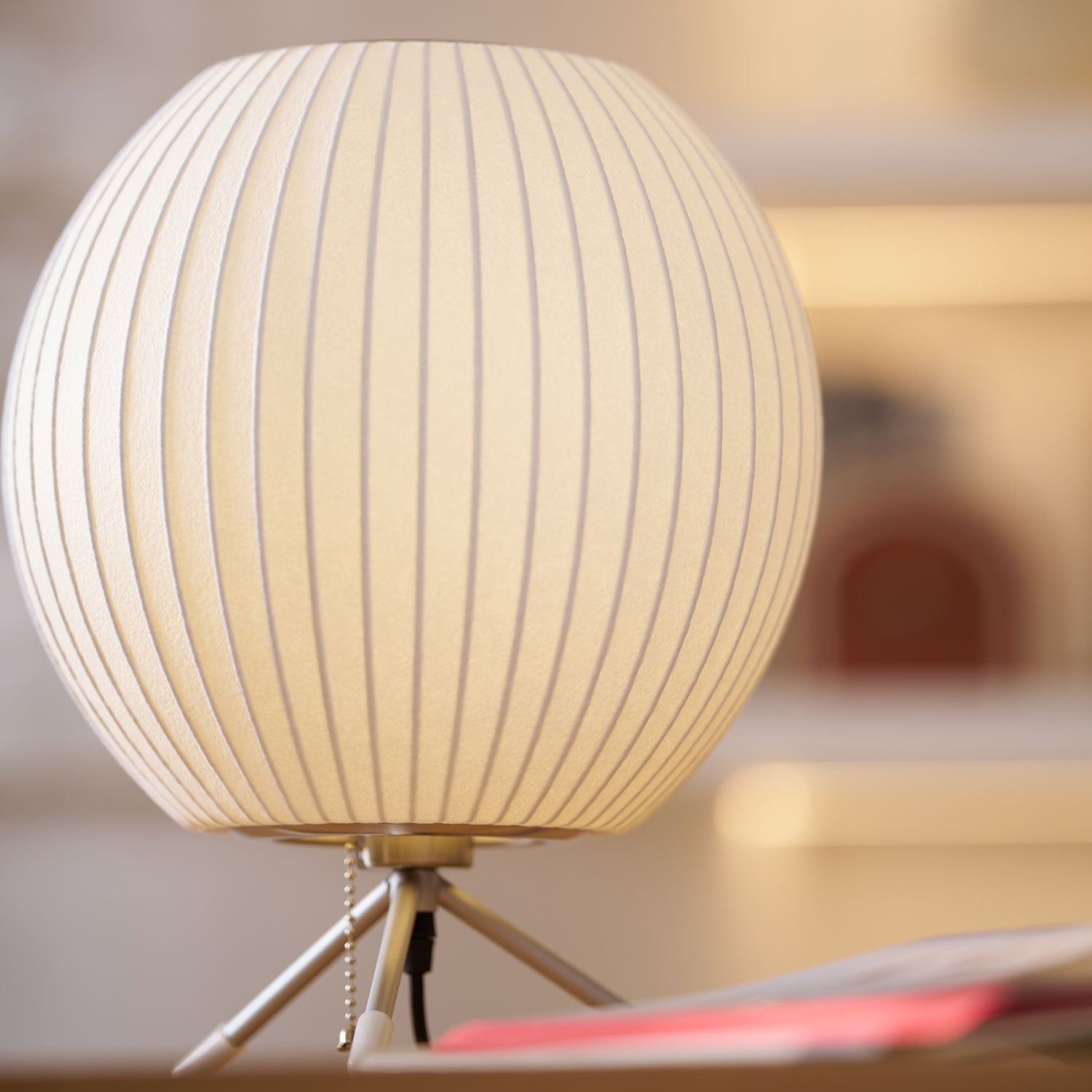 Sicon Table Lamp (2)
