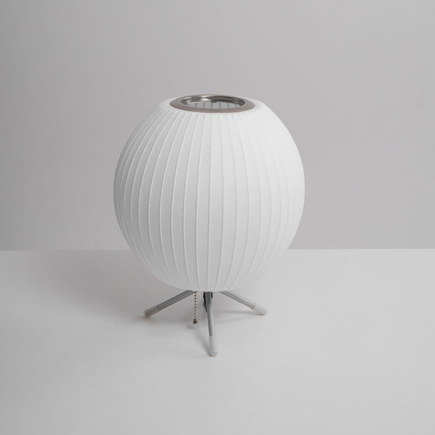 Sicon Table Lamp (2)