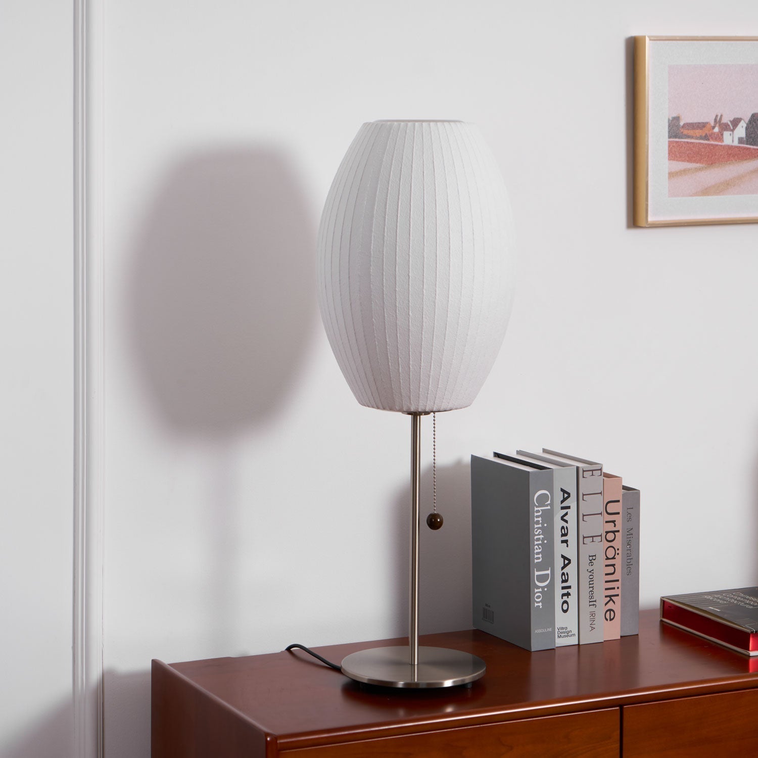 Sicon Table Lamp