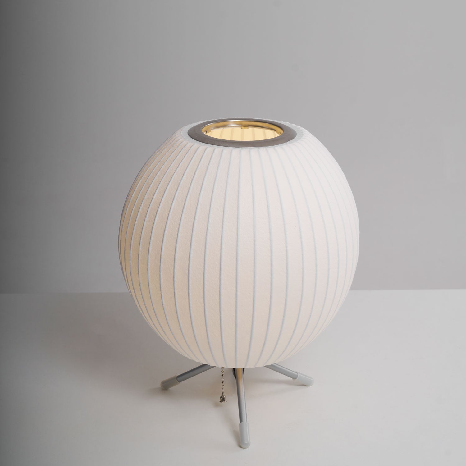 Sicon Table Lamp (2)