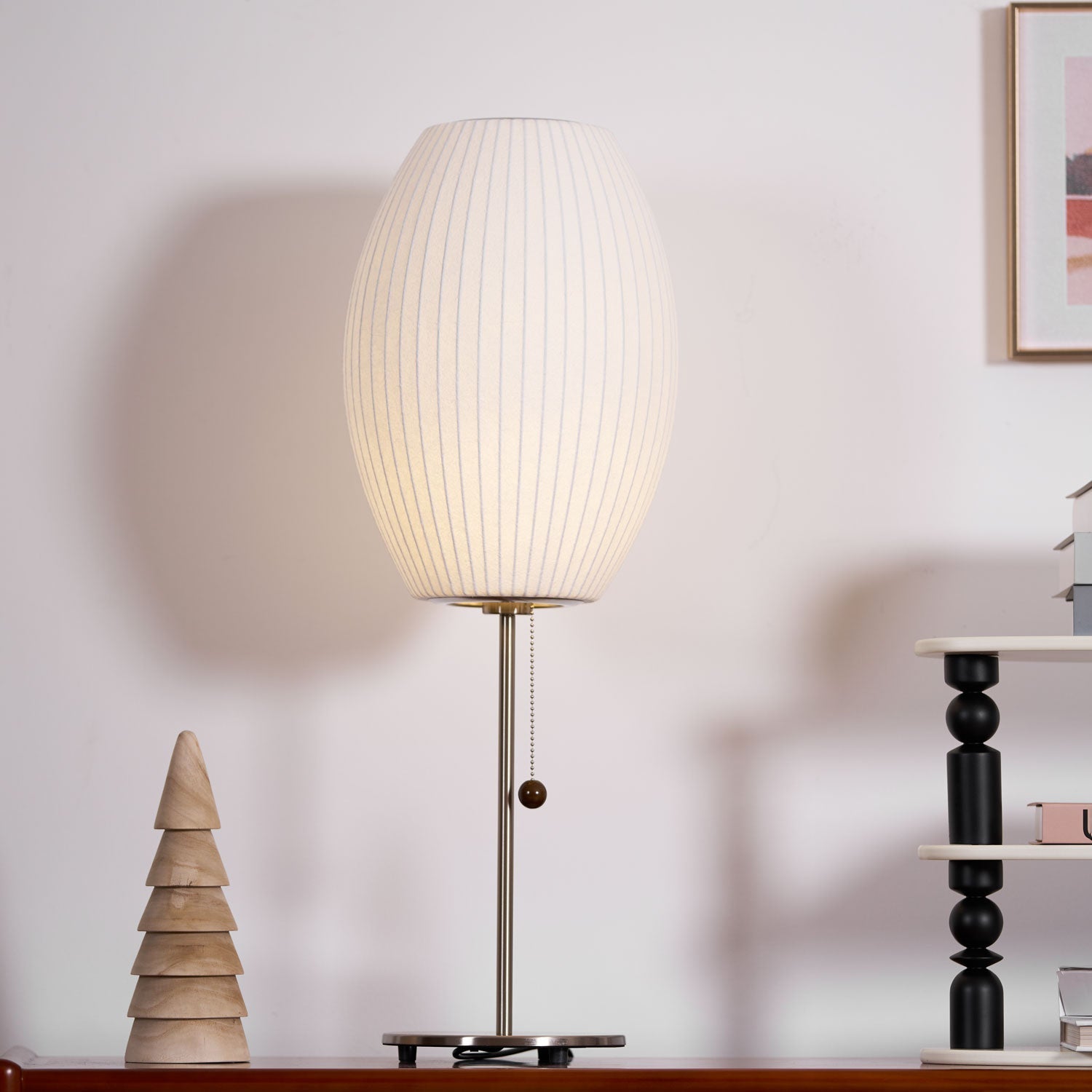 Sicon Table Lamp