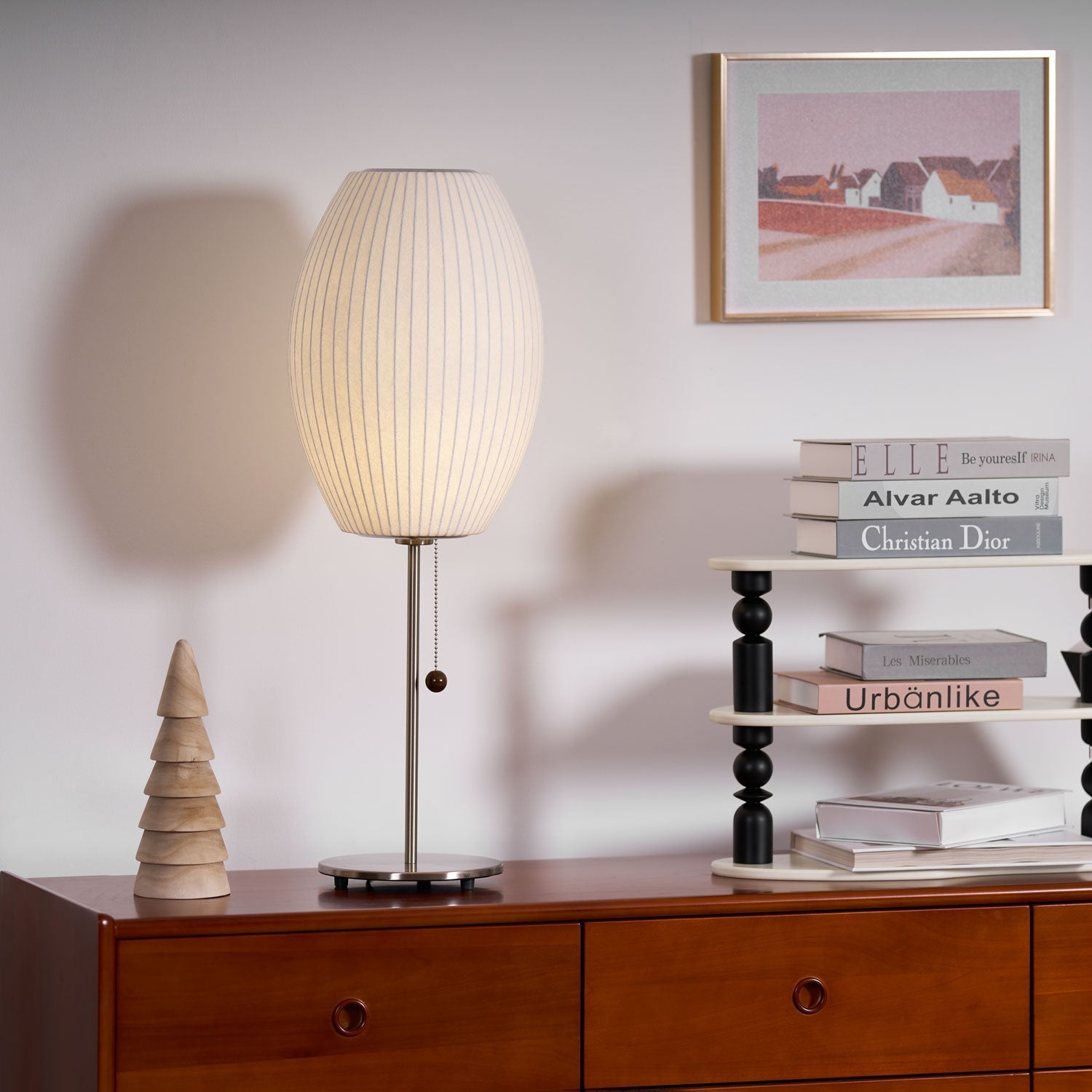 Sicon Table Lamp
