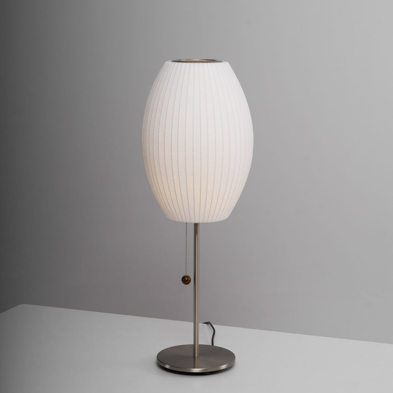Sicon Table Lamp
