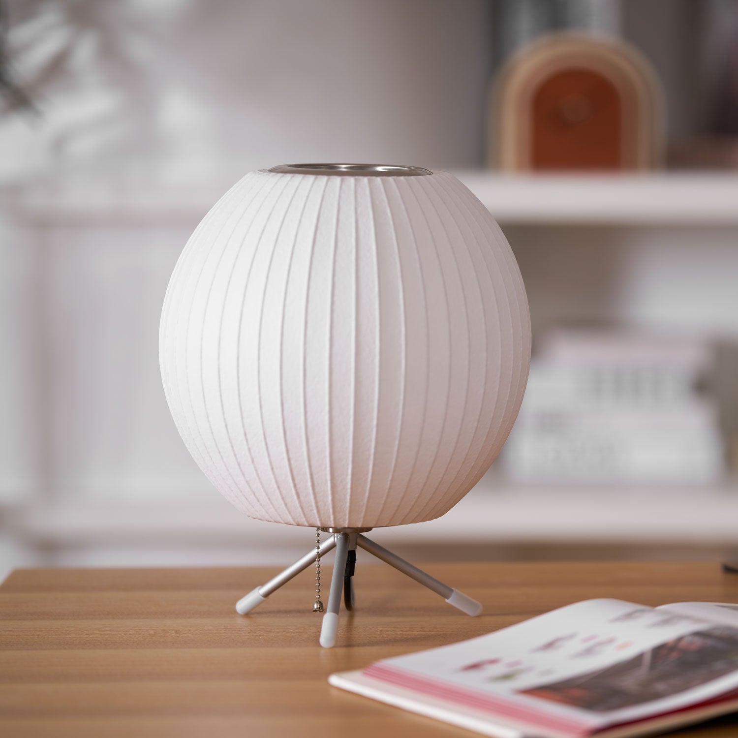 Sicon Table Lamp (2)