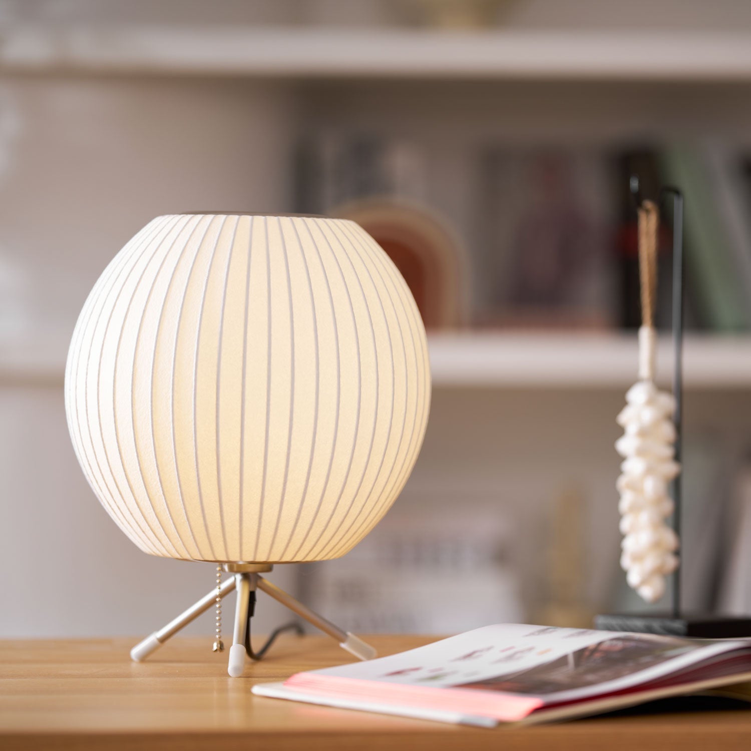 Sicon Table Lamp (2)
