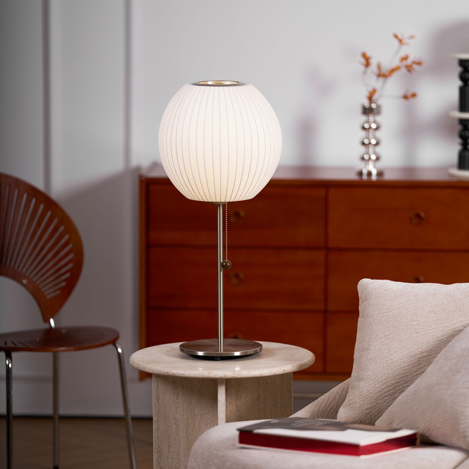 Sicon Table Lamp