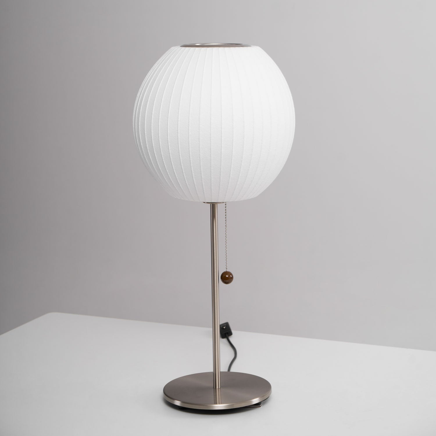 Sicon Table Lamp