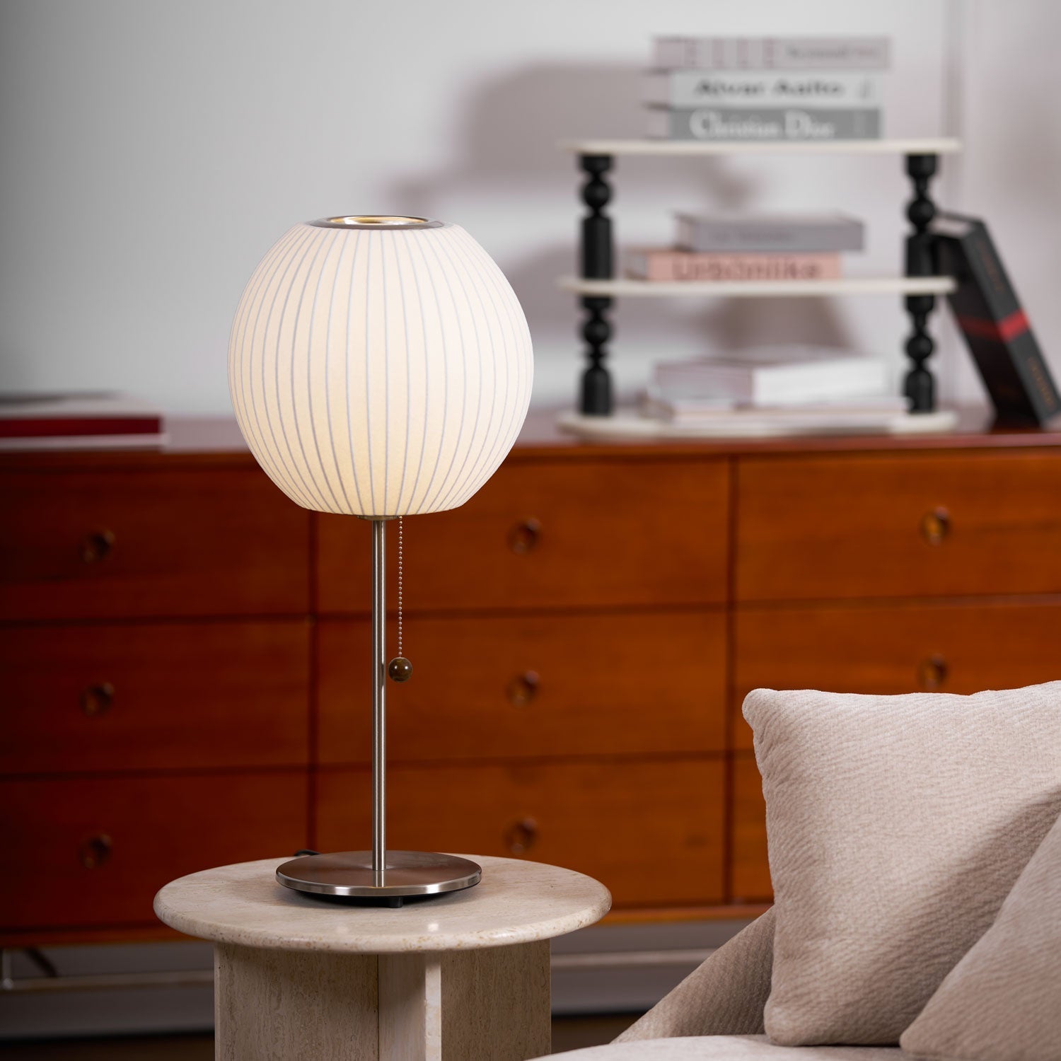 Sicon Table Lamp