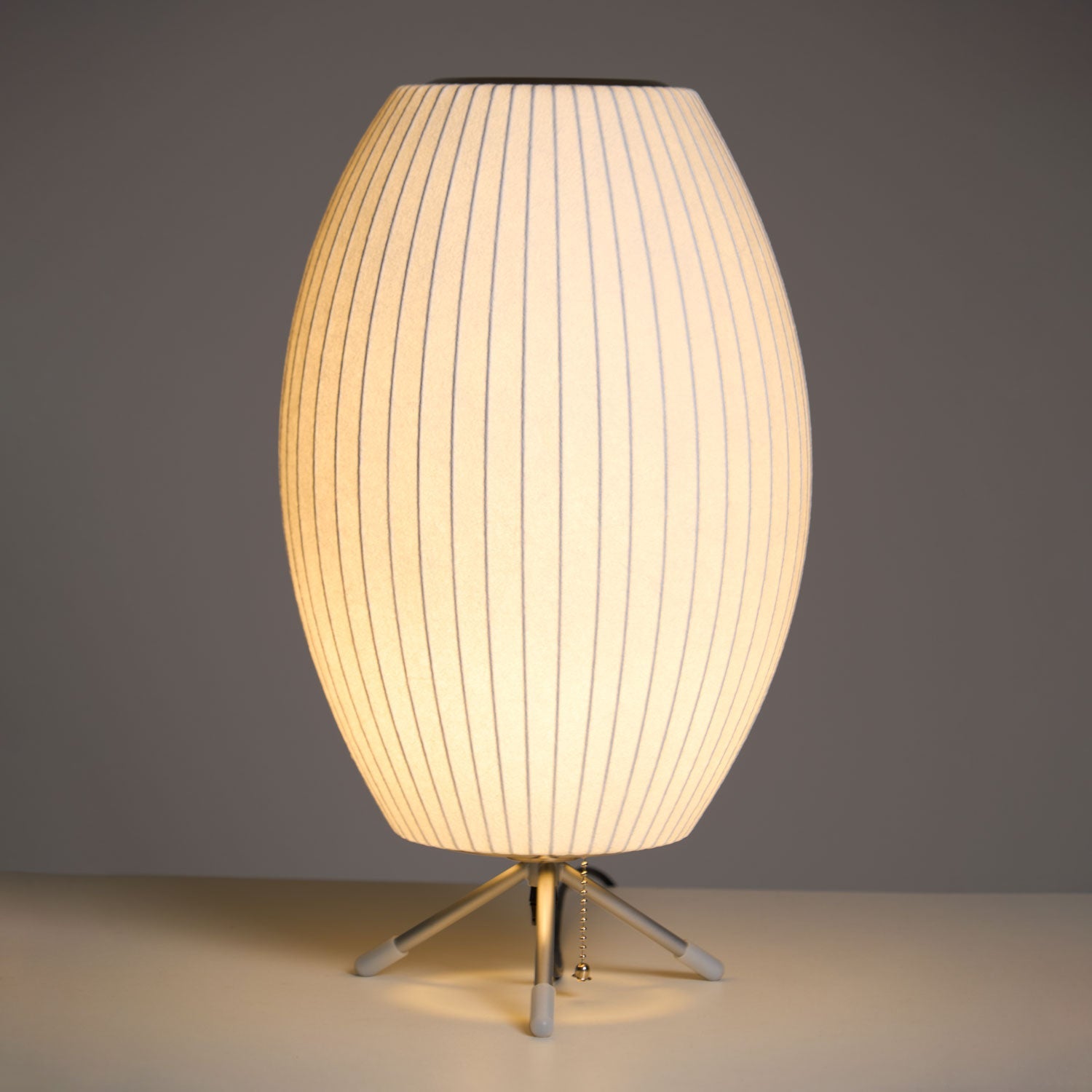 Sicon Table Lamp (2)