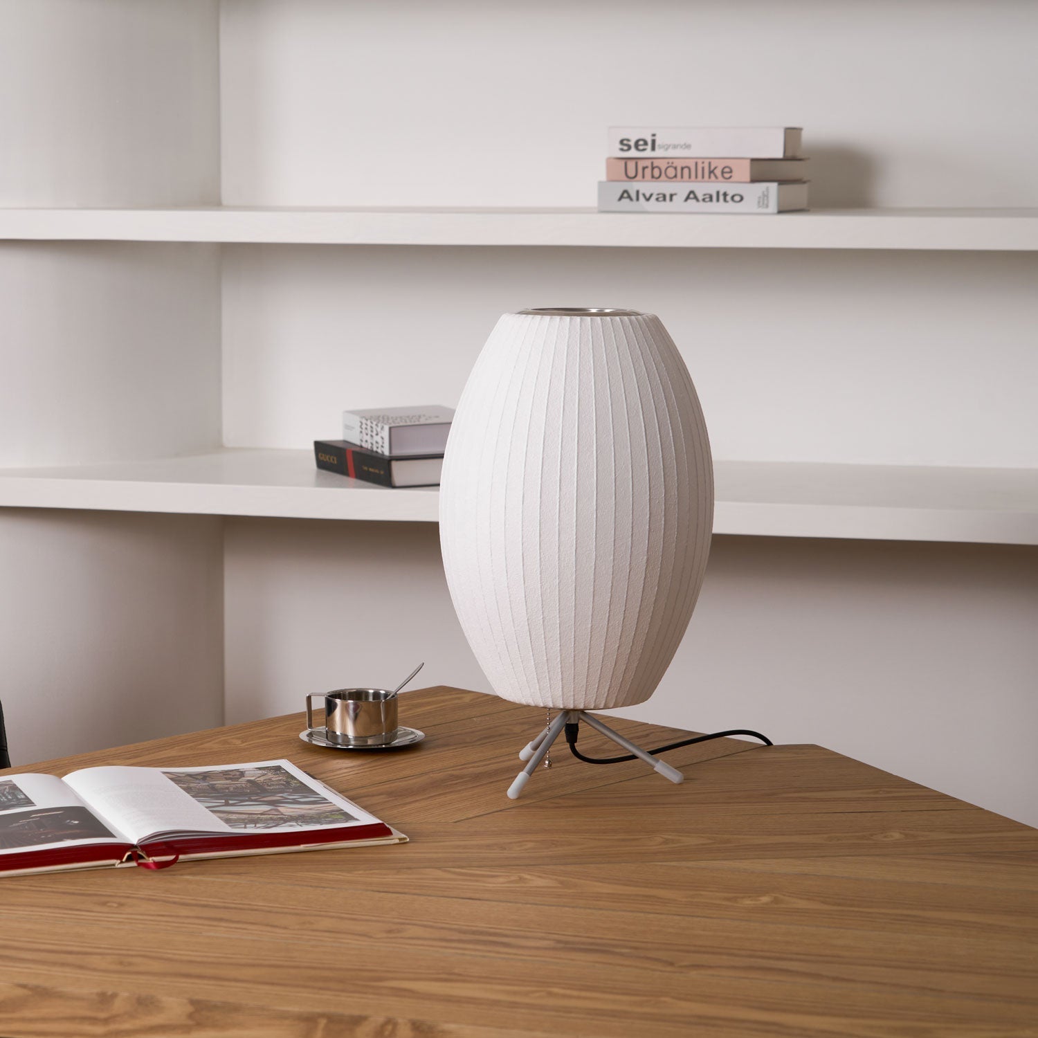 Sicon Table Lamp (2)