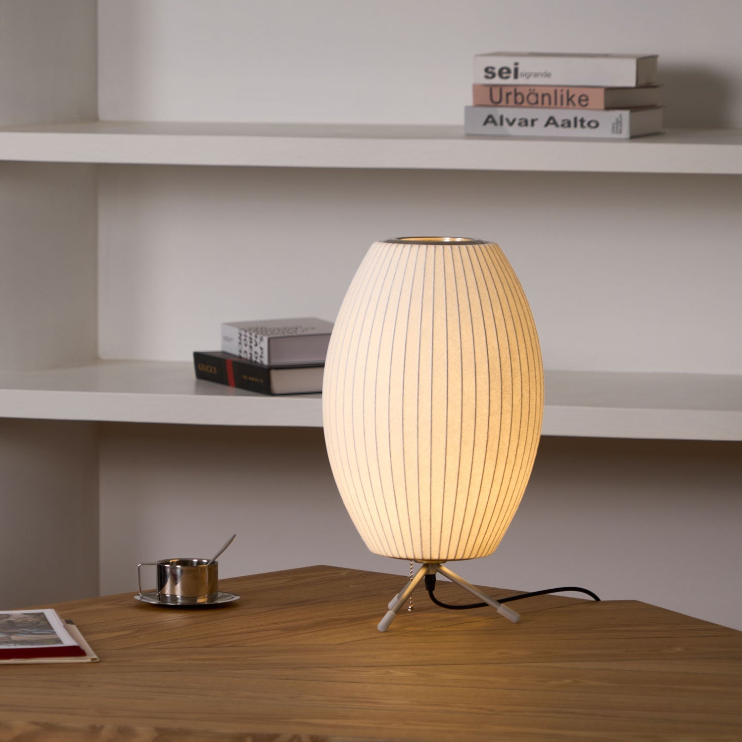 Sicon Table Lamp (2)