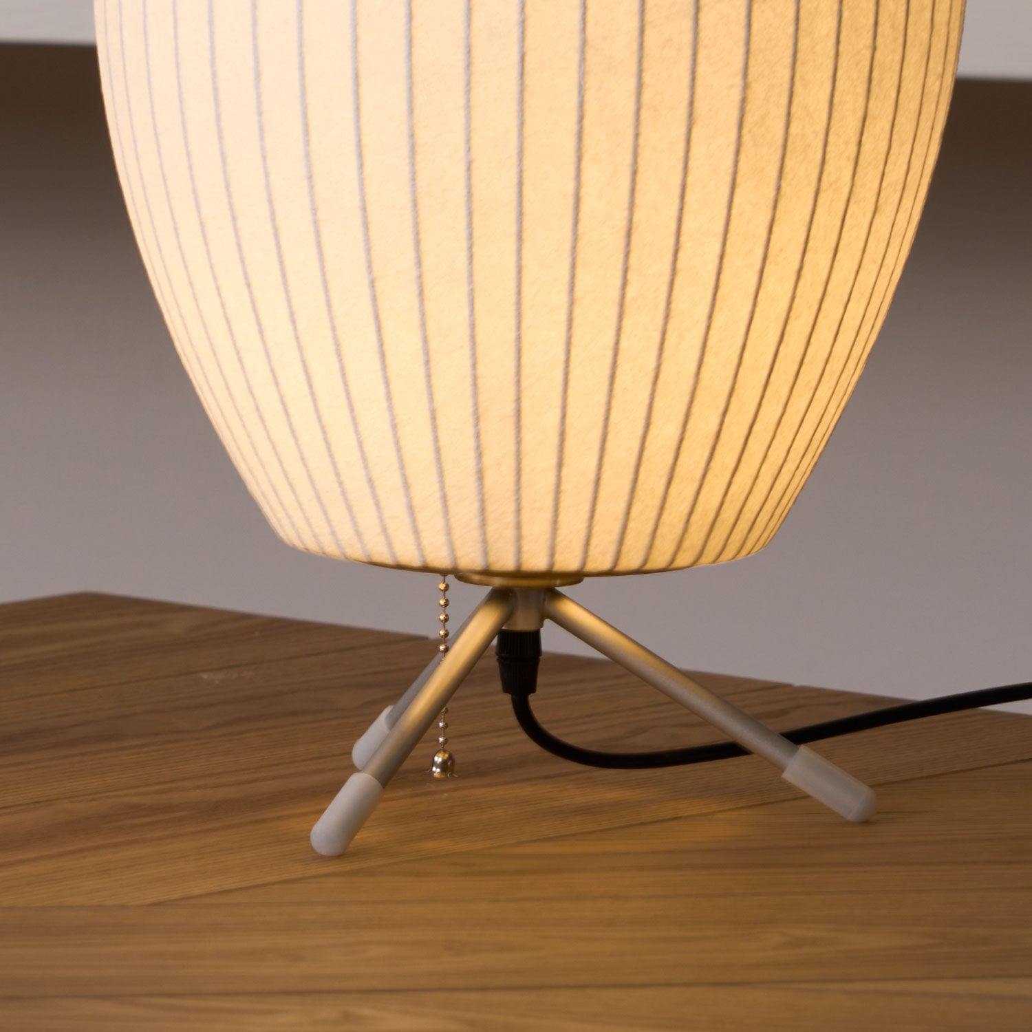 Sicon Table Lamp (2)
