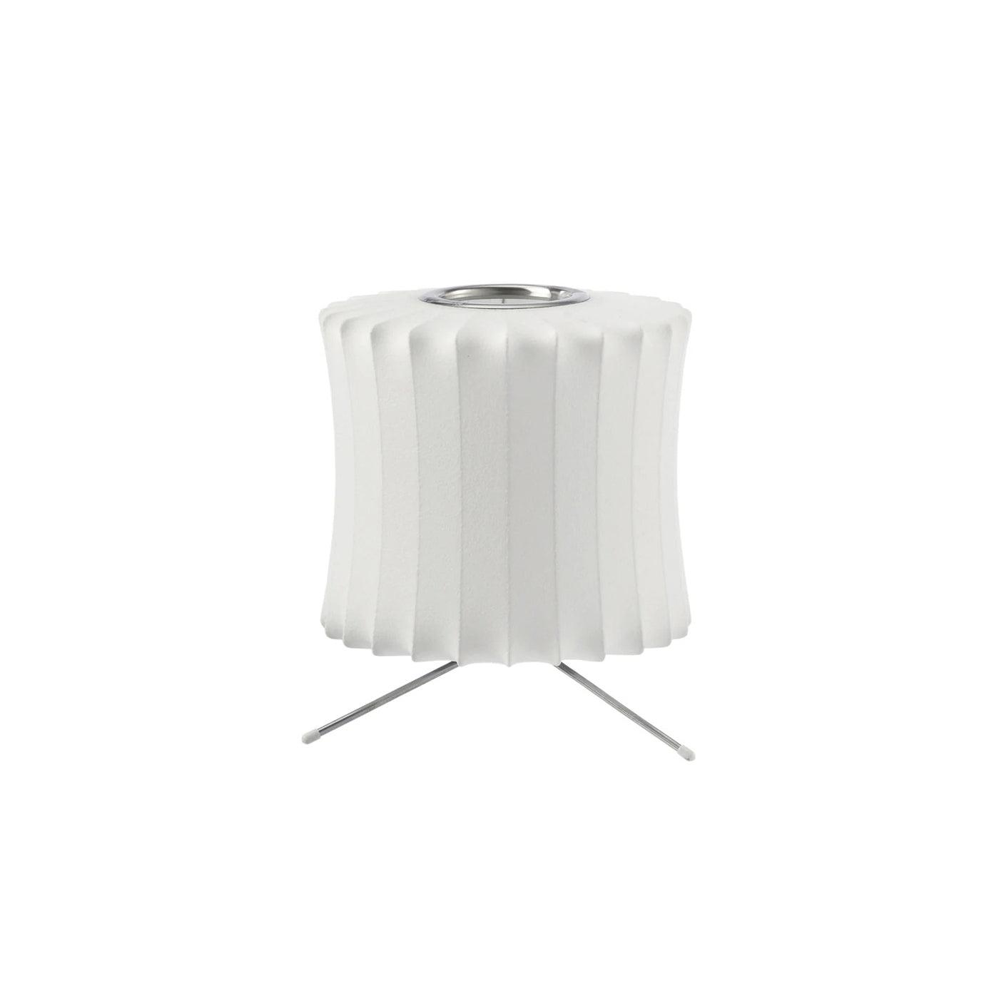 Sicon Table Lamp (2)