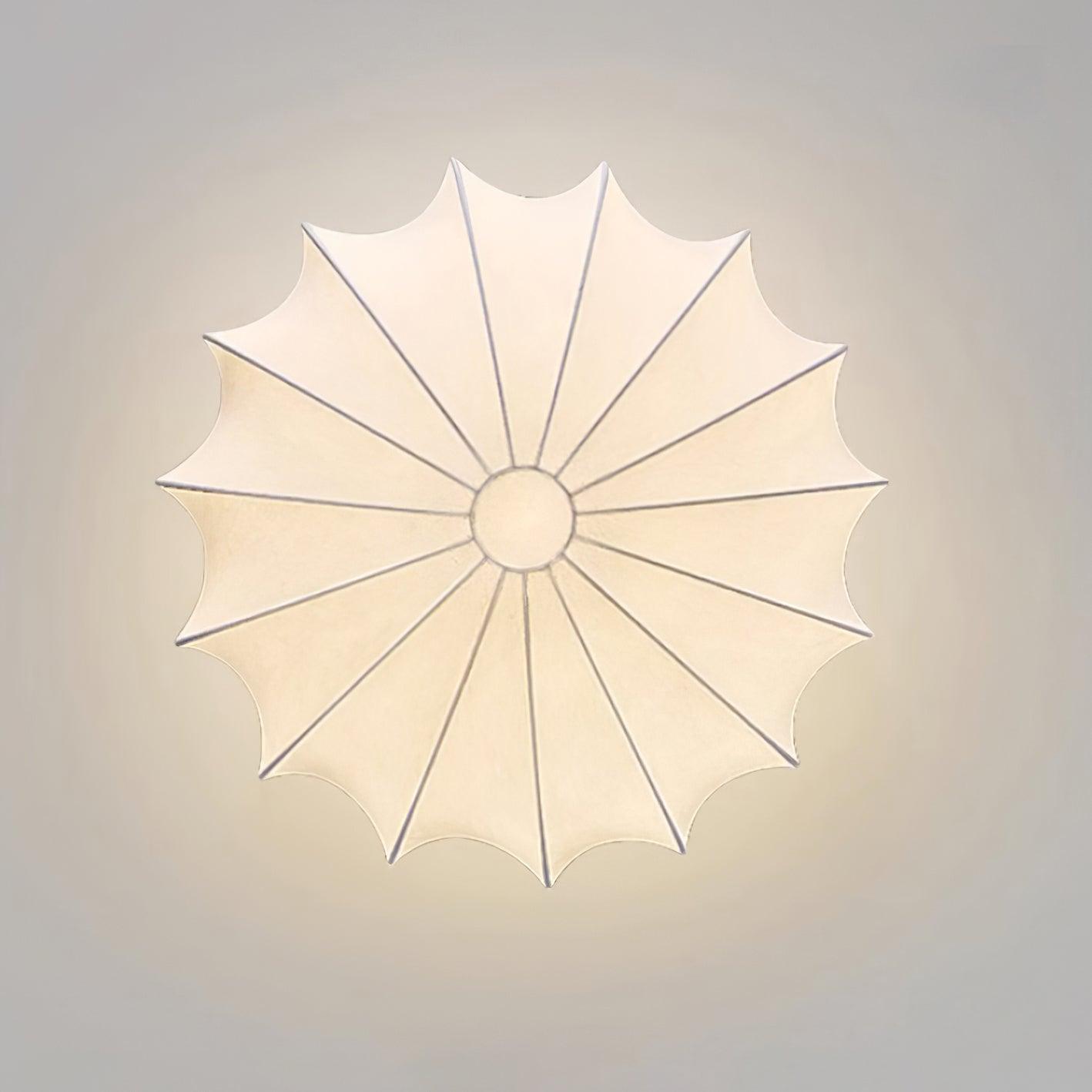 Nellos Ceiling Light