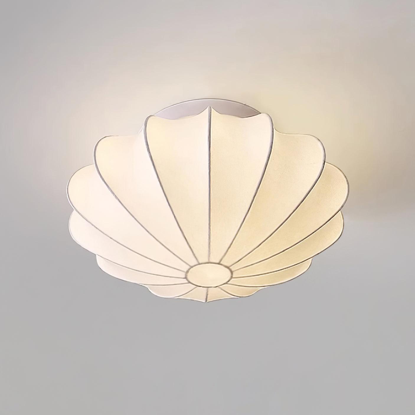 Nellos Ceiling Light