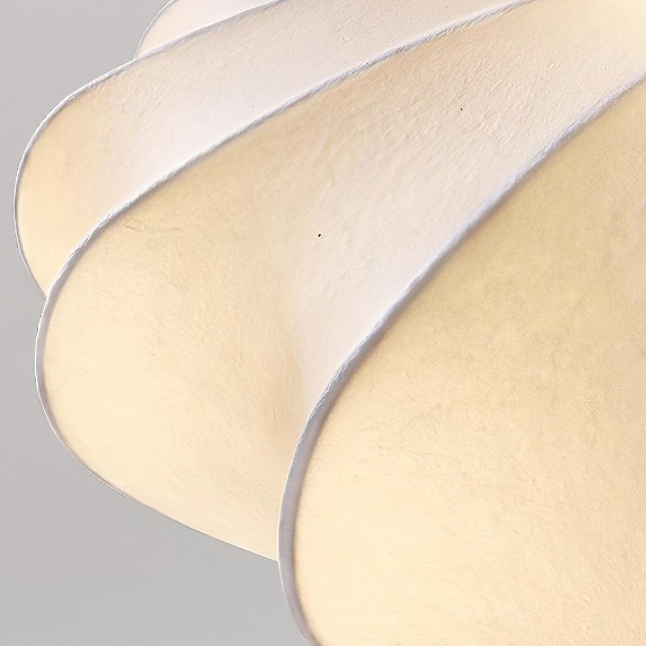 Nellos Ceiling Light