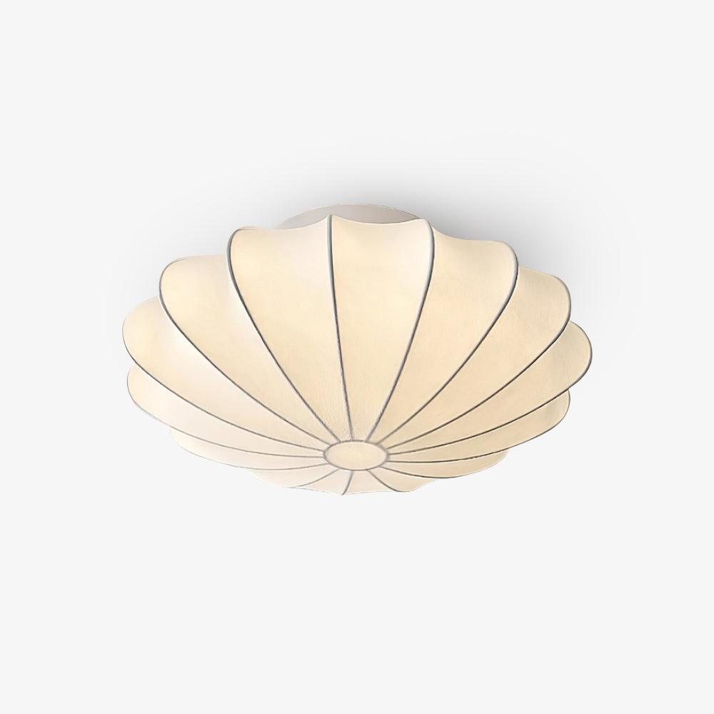 Nellos Ceiling Light