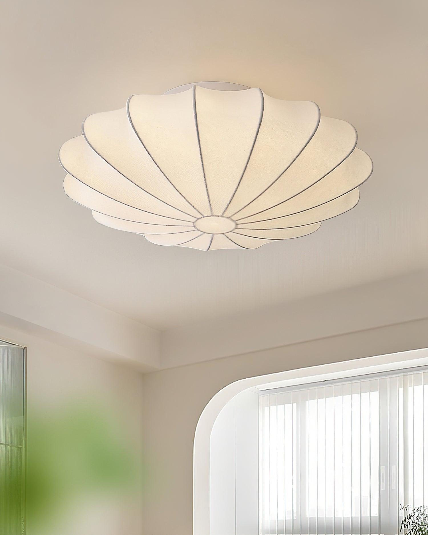 Quinvale Ceiling Light