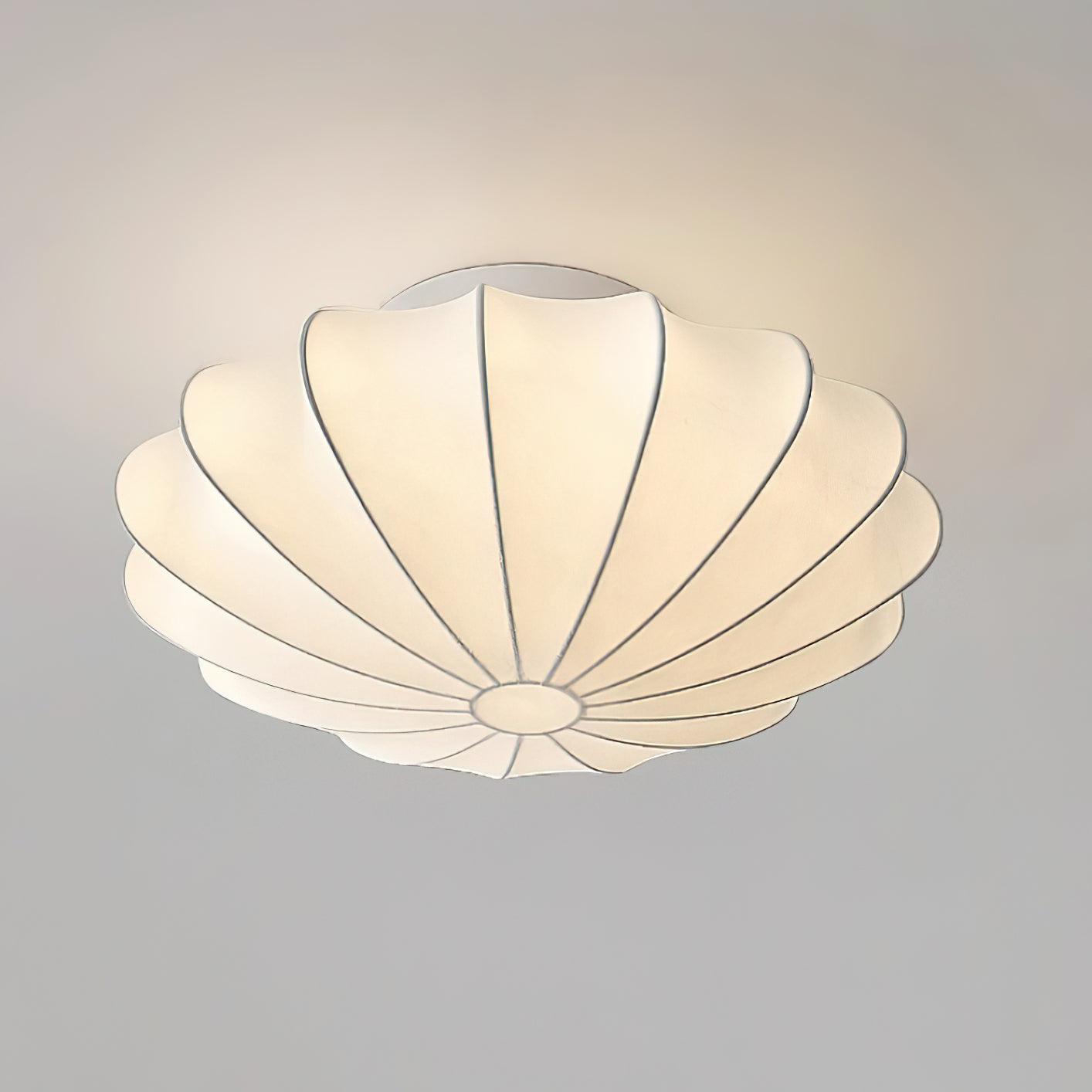 Quinvale Ceiling Light