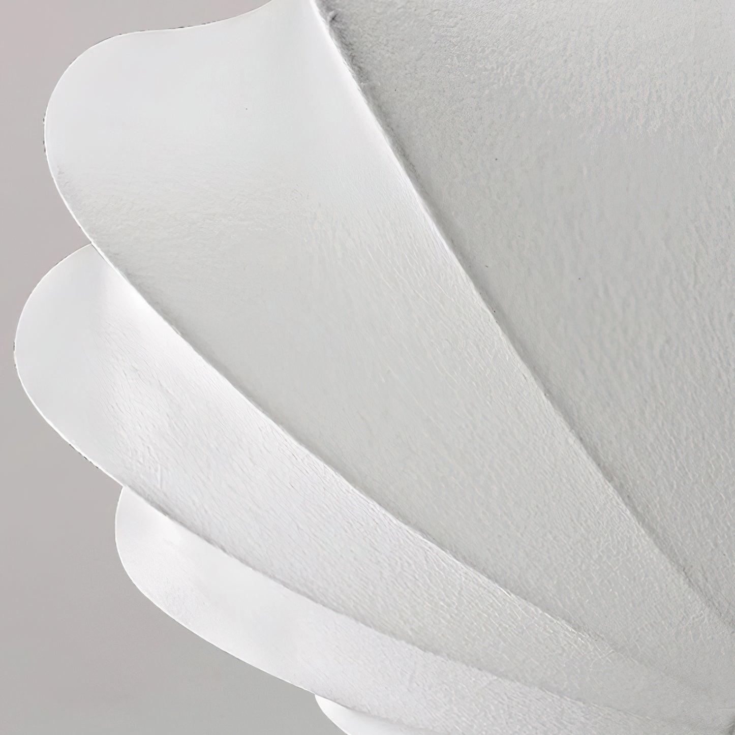 Quinvale Ceiling Light