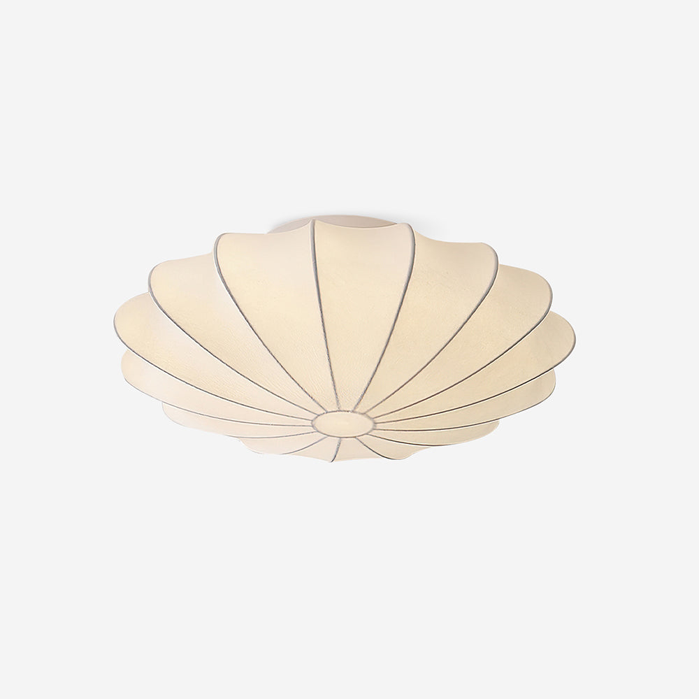 Quinvale Ceiling Light