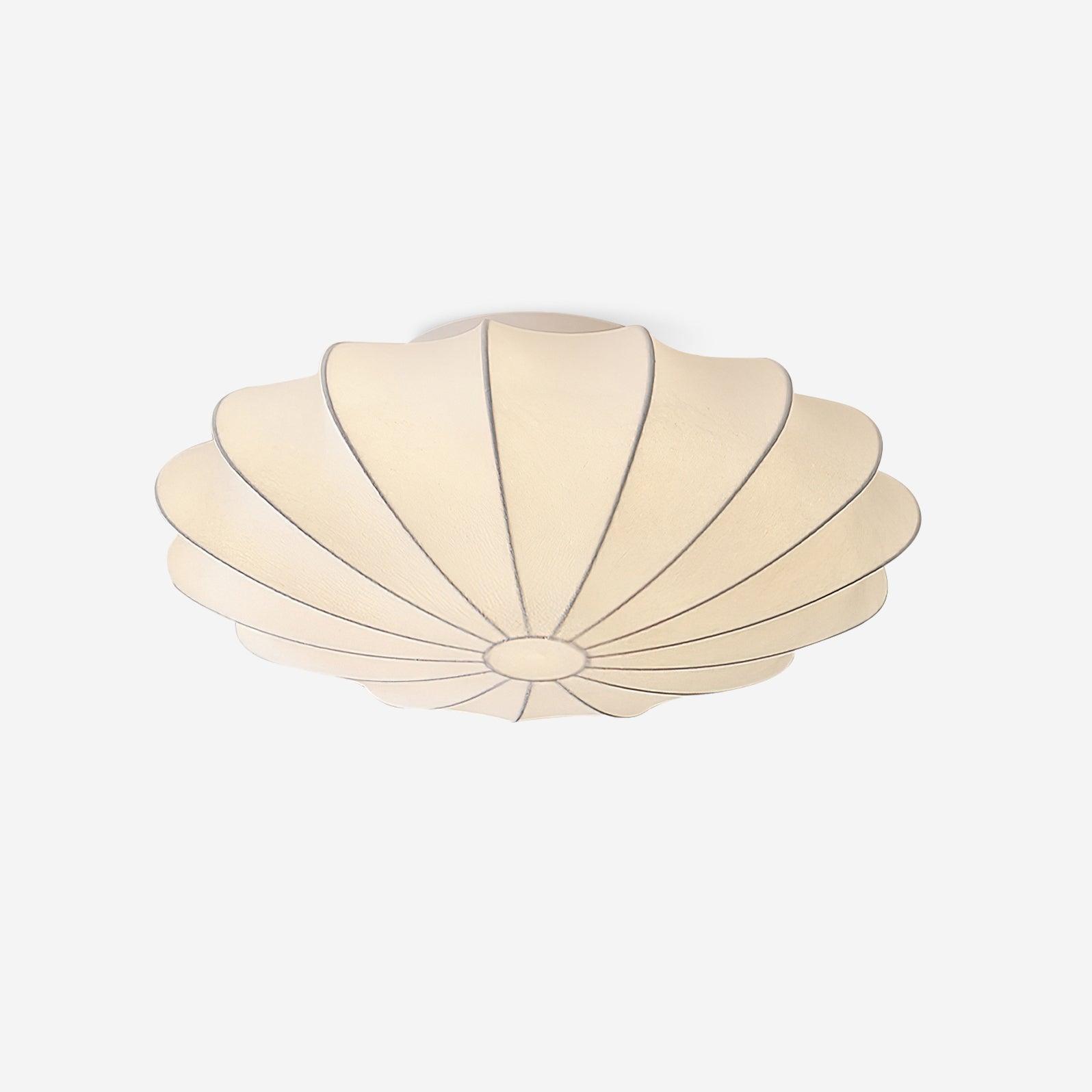 Quinvale Ceiling Light
