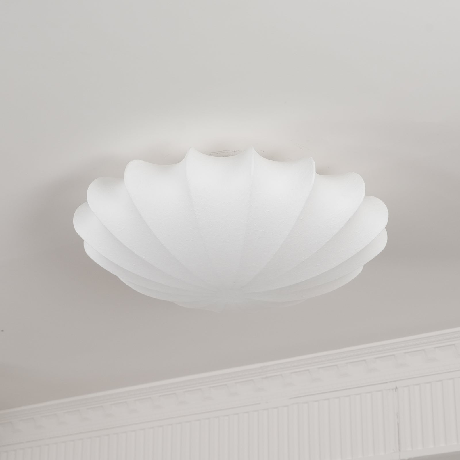 Quinvale Ceiling Light