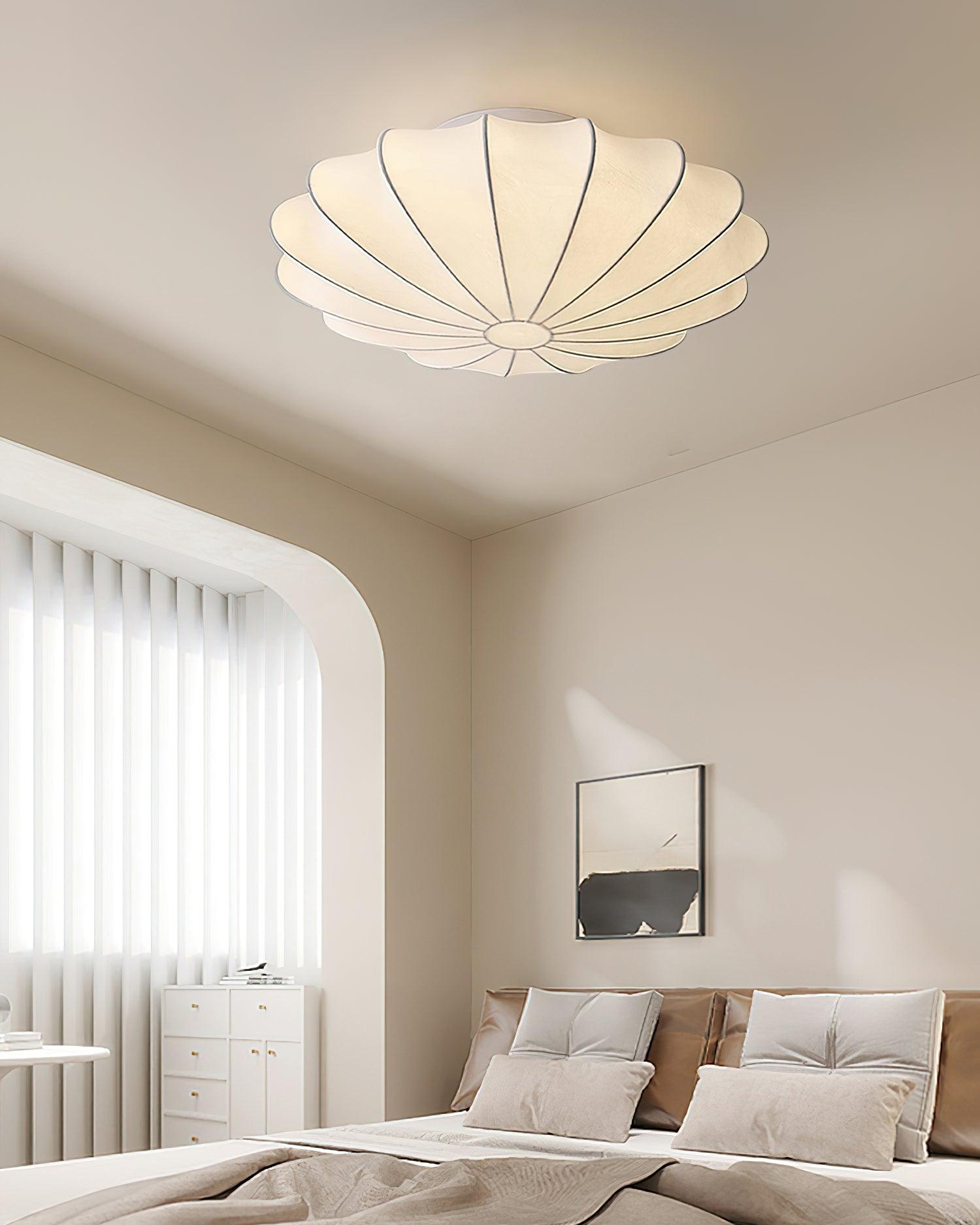 Quinvale Ceiling Light