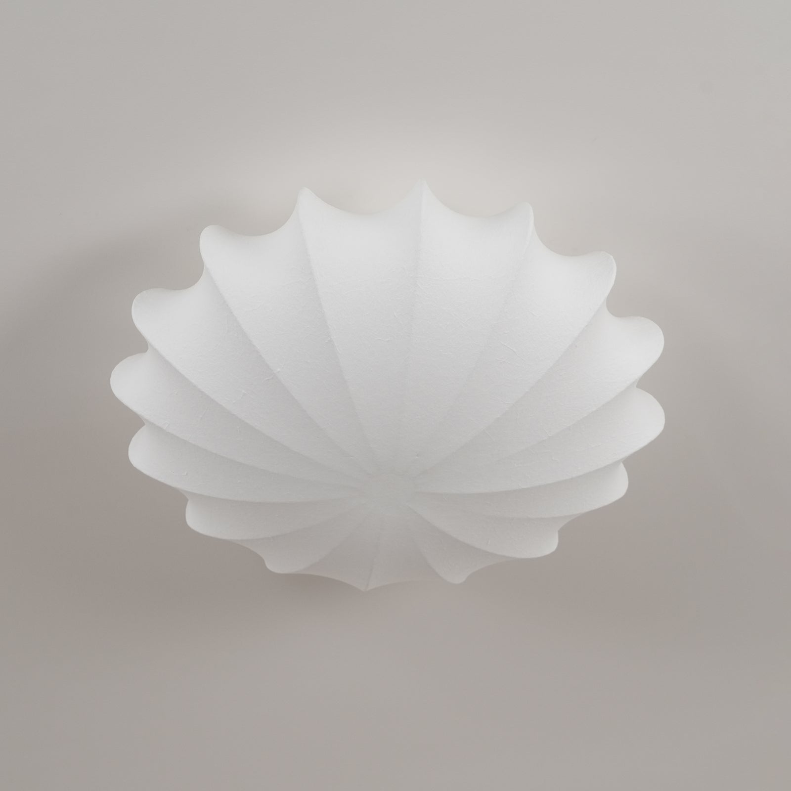 Quinvale Ceiling Light