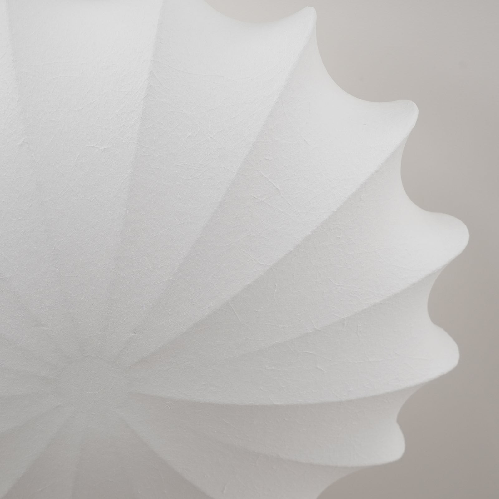 Quinvale Ceiling Light