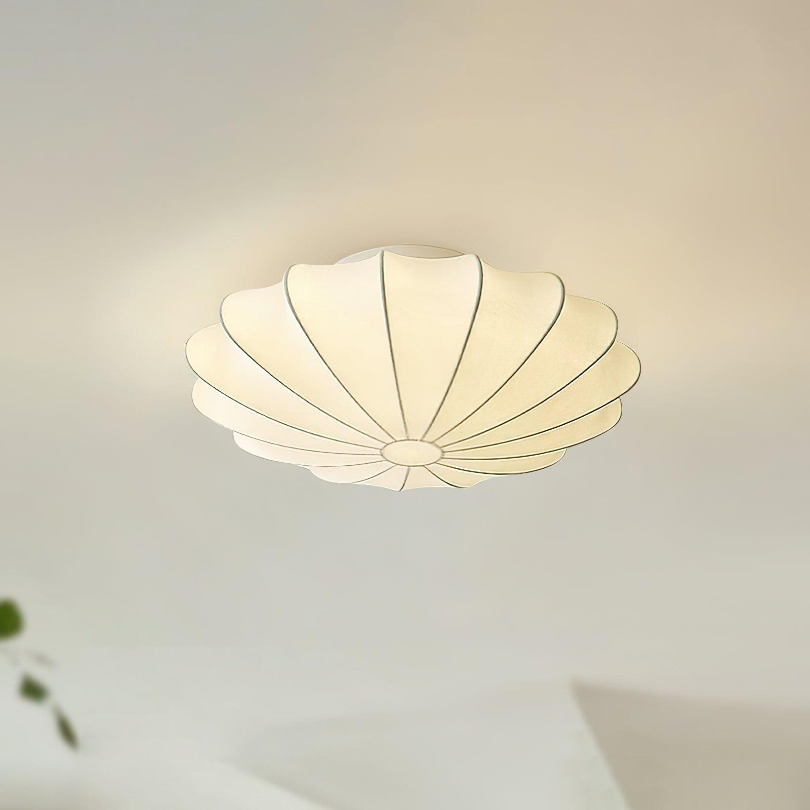 Quinvale Ceiling Light