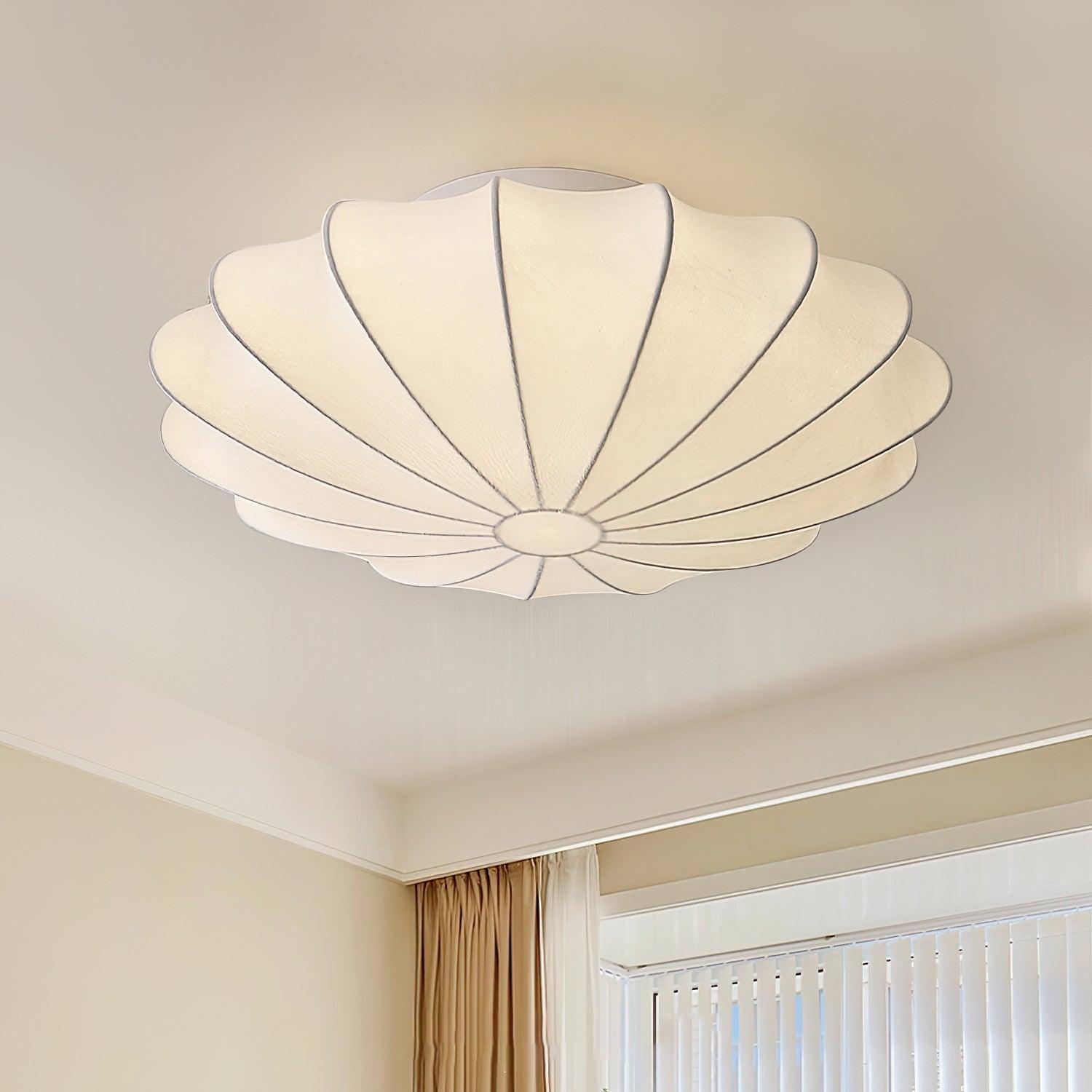 Quinvale Ceiling Light