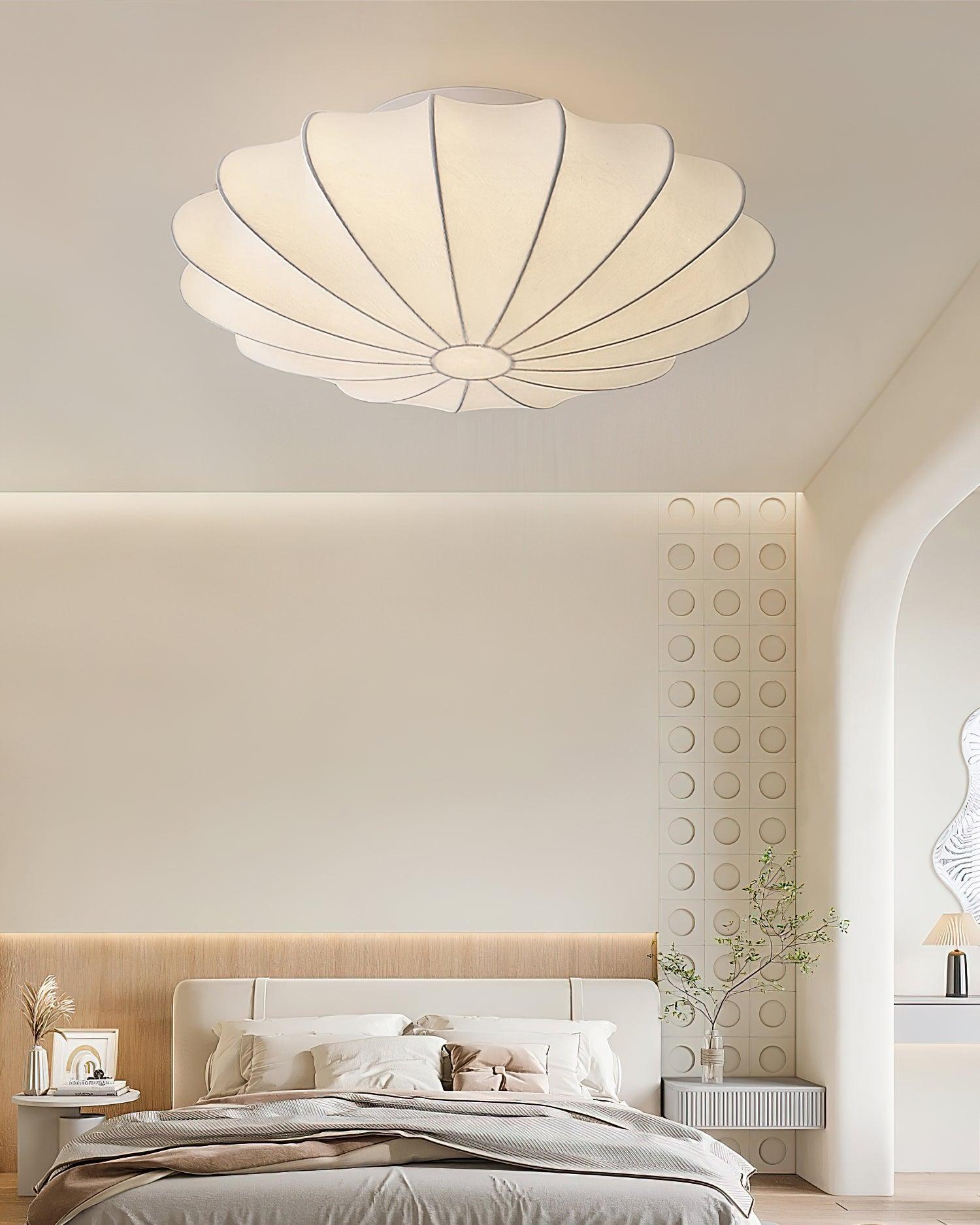 Quinvale Ceiling Light