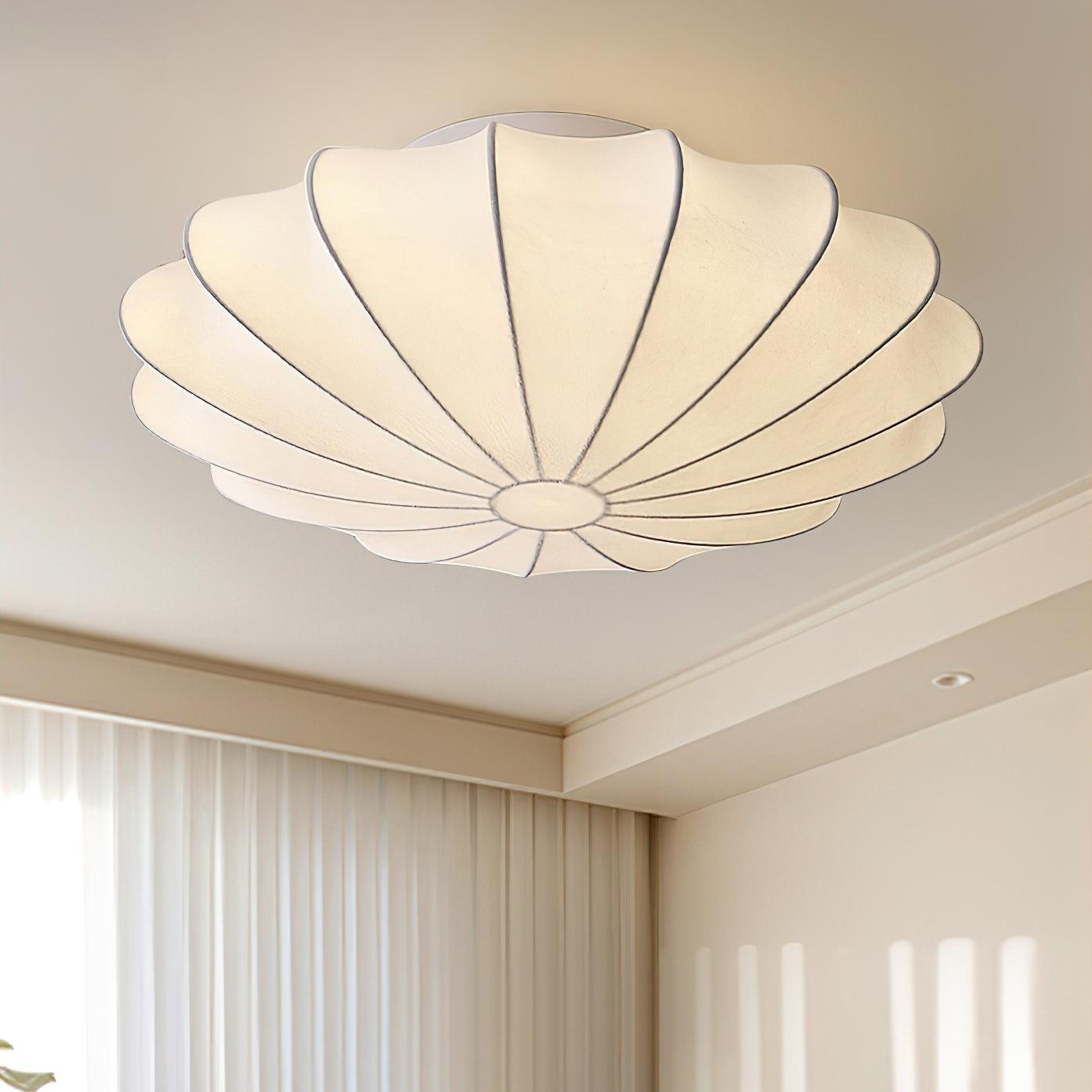 Quinvale Ceiling Light