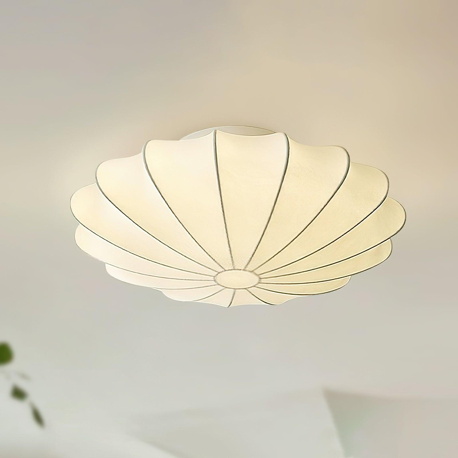Quinvale Ceiling Light