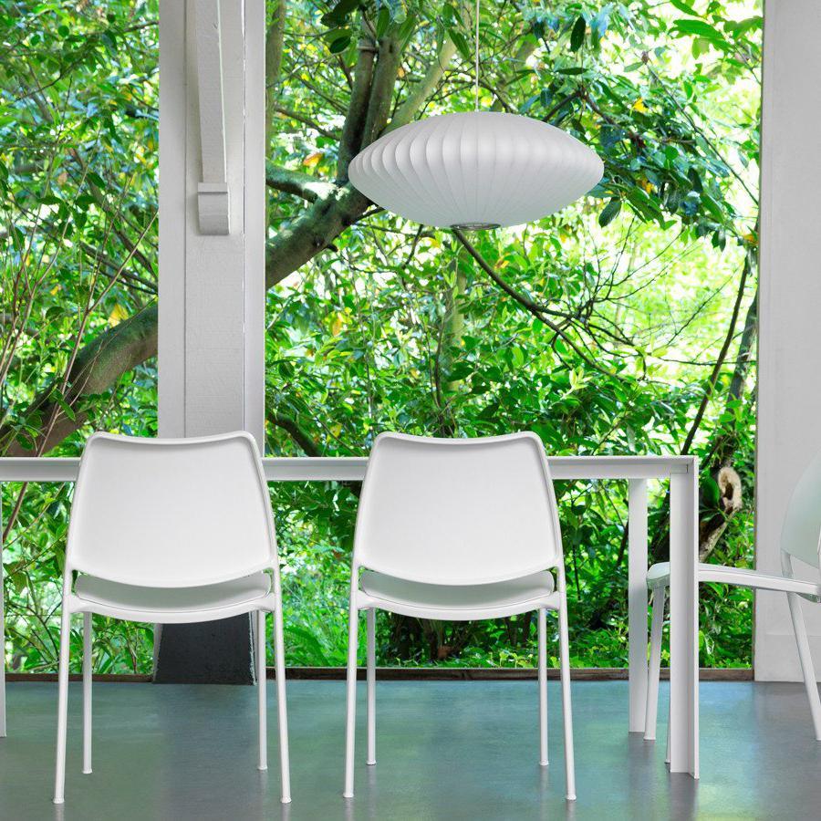 Delin Bubble Pendant Light