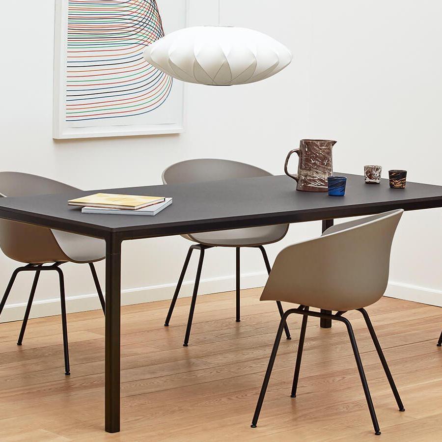 Delin Bubble Pendant Light
