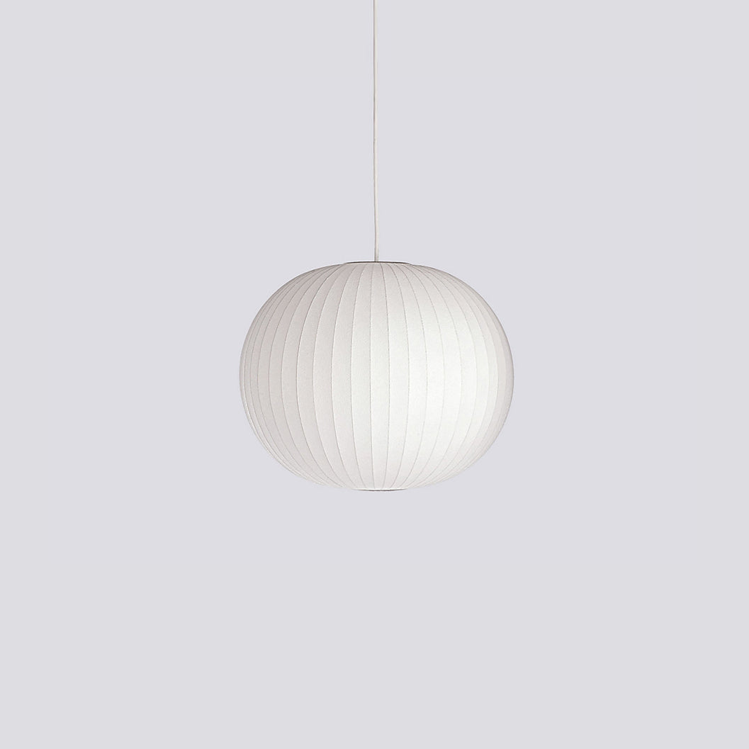 Delin Bubble Pendant Light