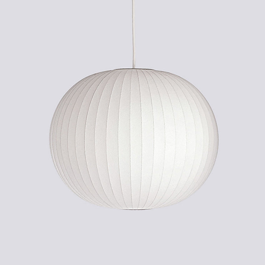 Delin Bubble Pendant Light