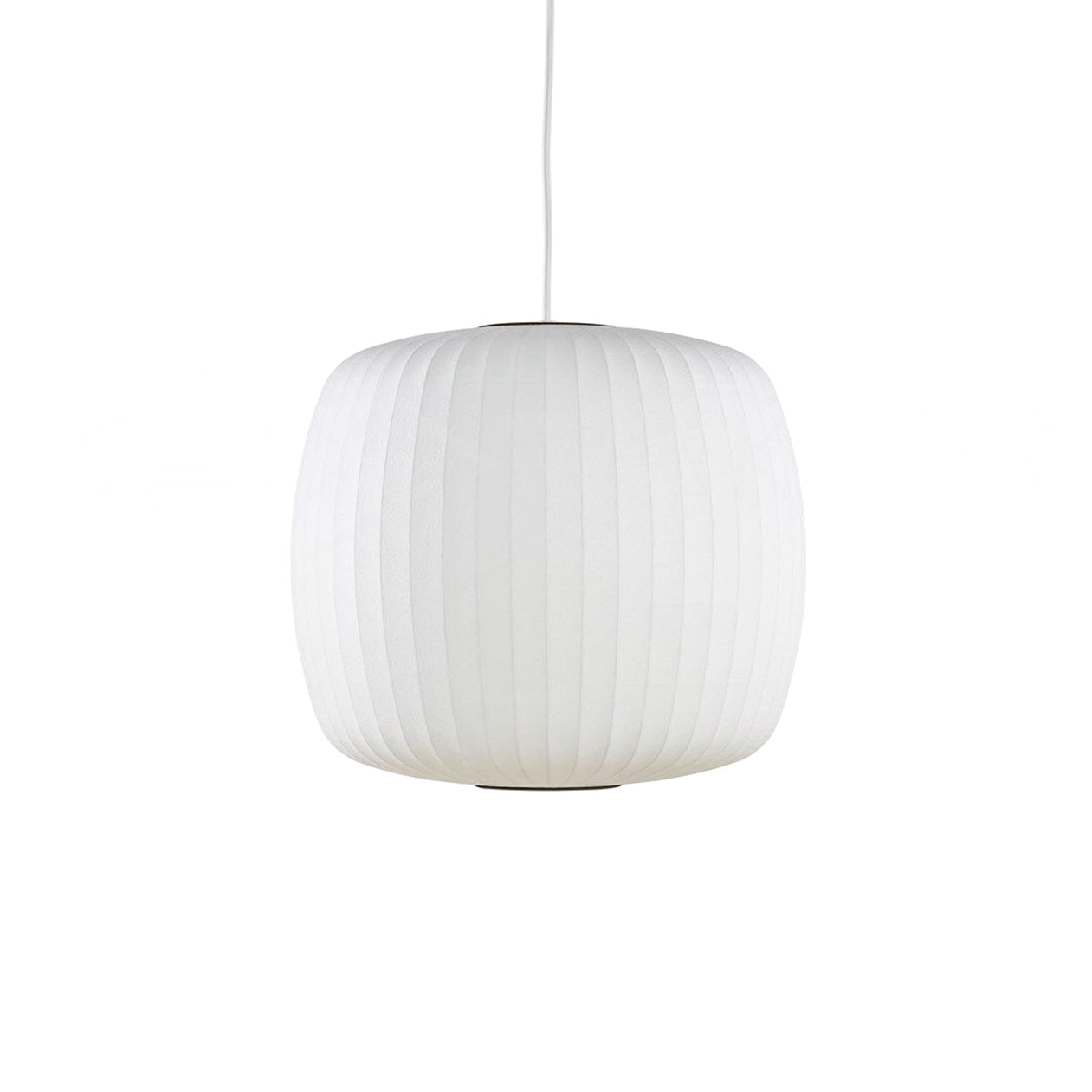 Delin Bubble Pendant Light