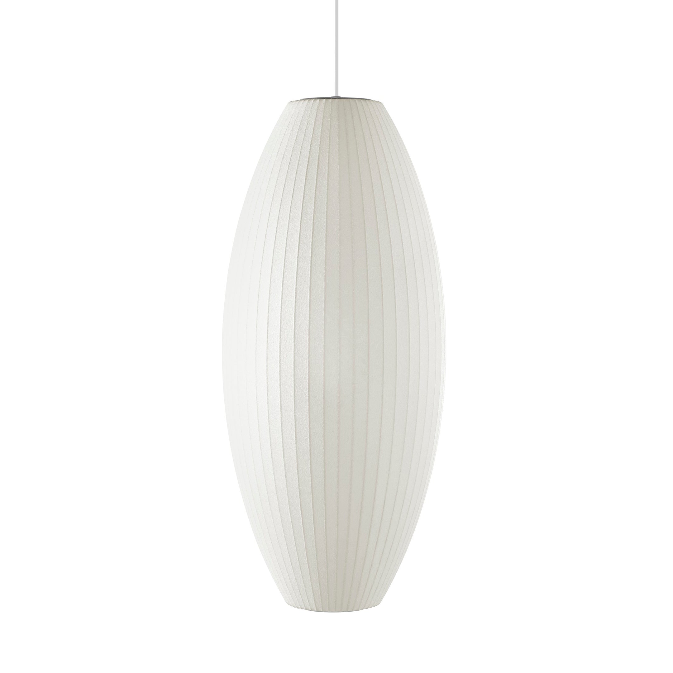 Delin Bubble Pendant Light