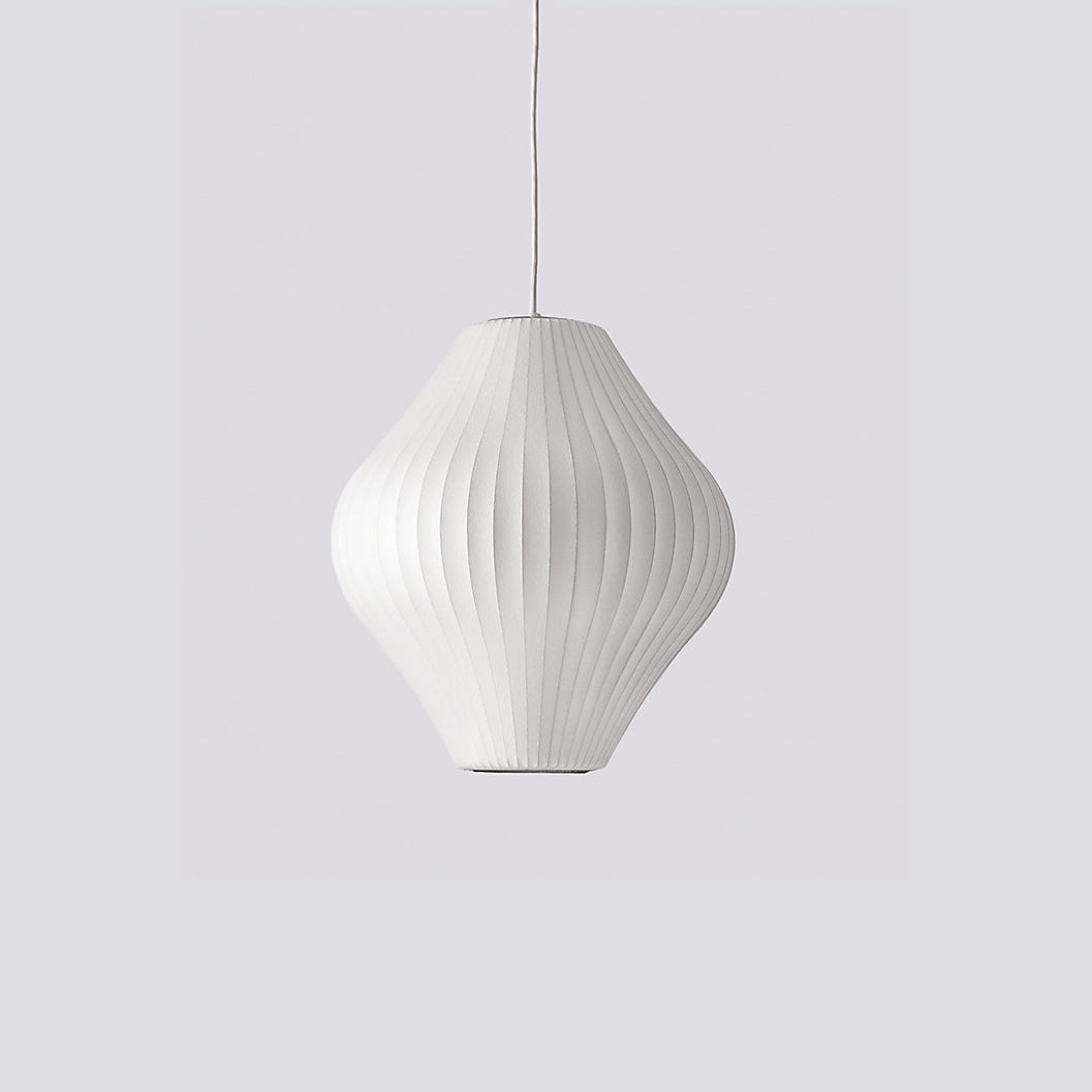 Delin Bubble Pendant Light